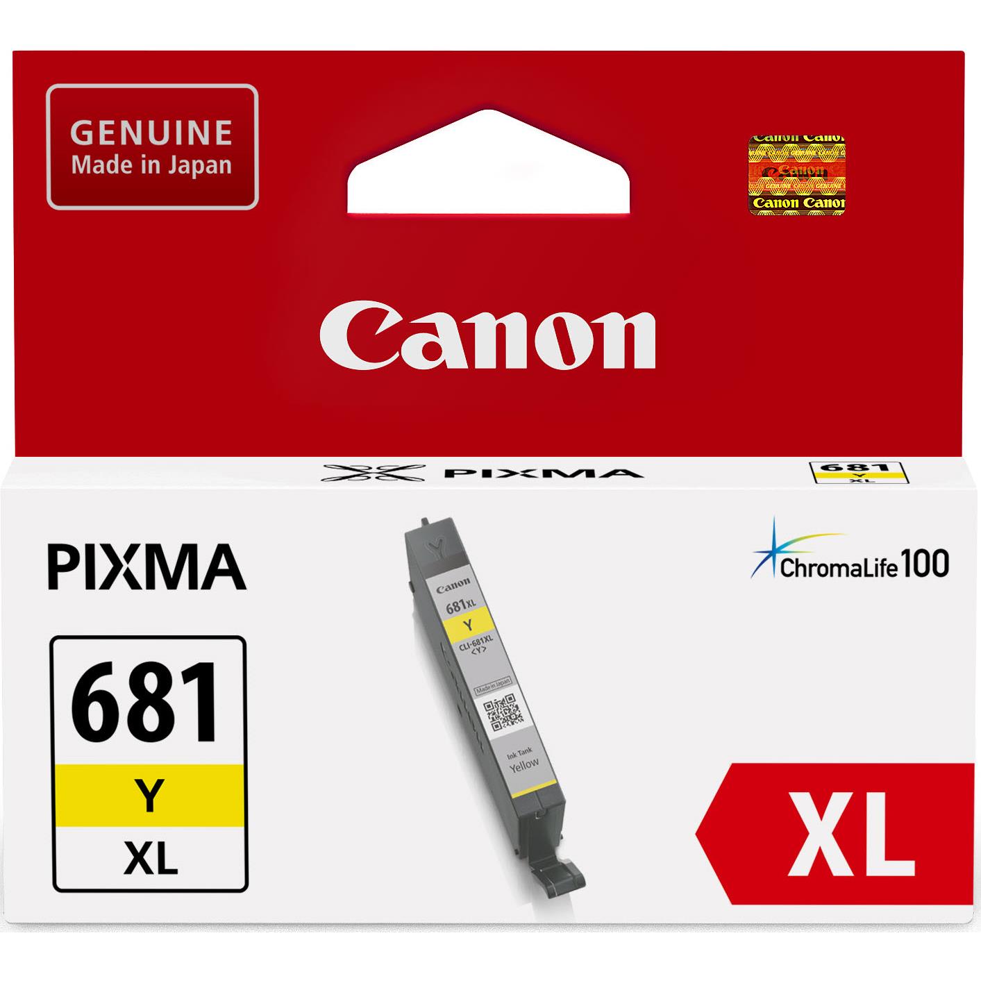 Canon Cartridge 418 シアン・イエロー Amazon.co.jp: CANON トナーカートリッジ418 イエロー 純正品