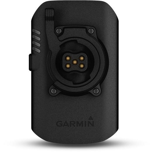 Garmin Edge 130 Power Pack