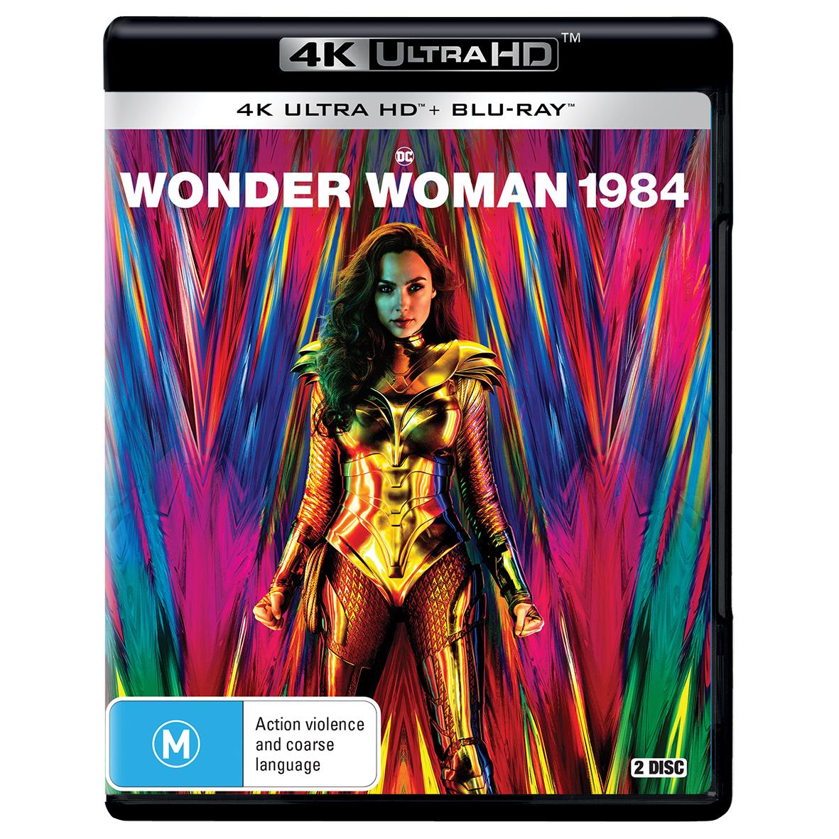 Ww84 Hbo Max Release Date How To Watch Wonder Woman 1984 Large