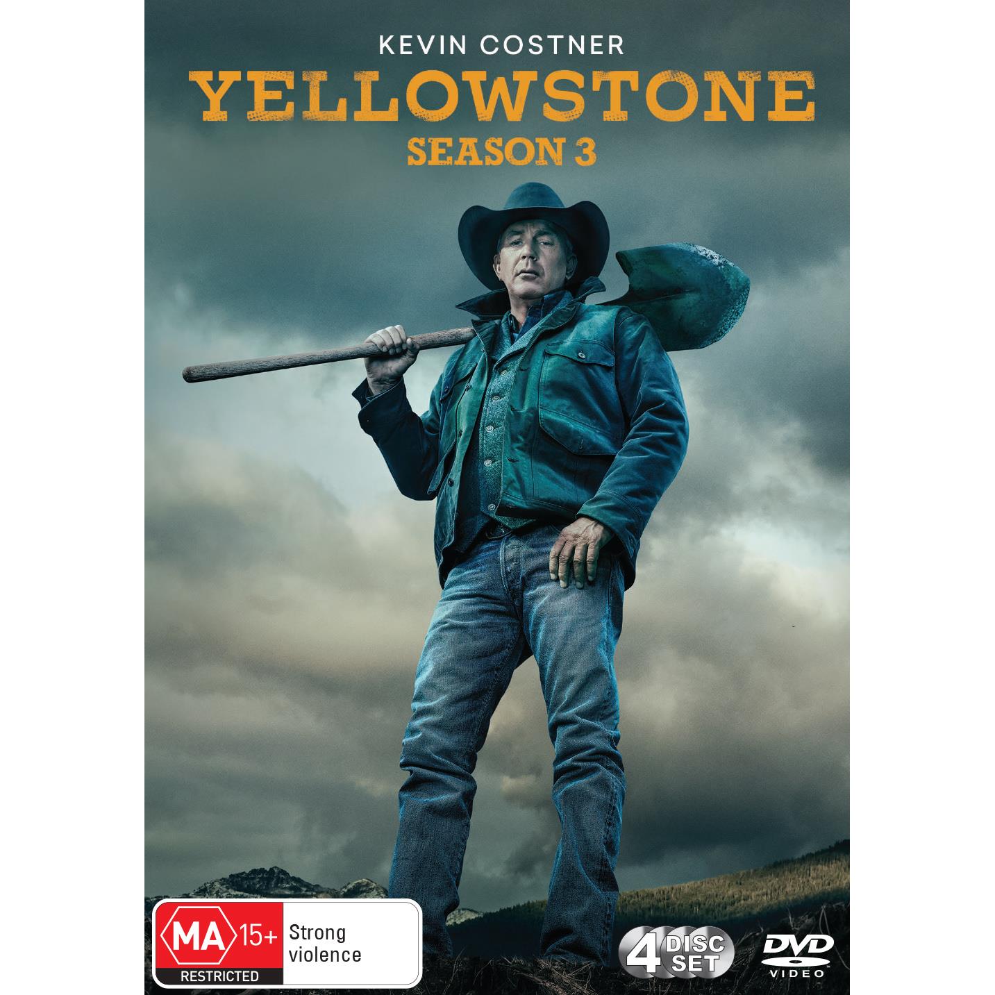 Season How To Watch Yellowstone Series Free Yellowstone Season