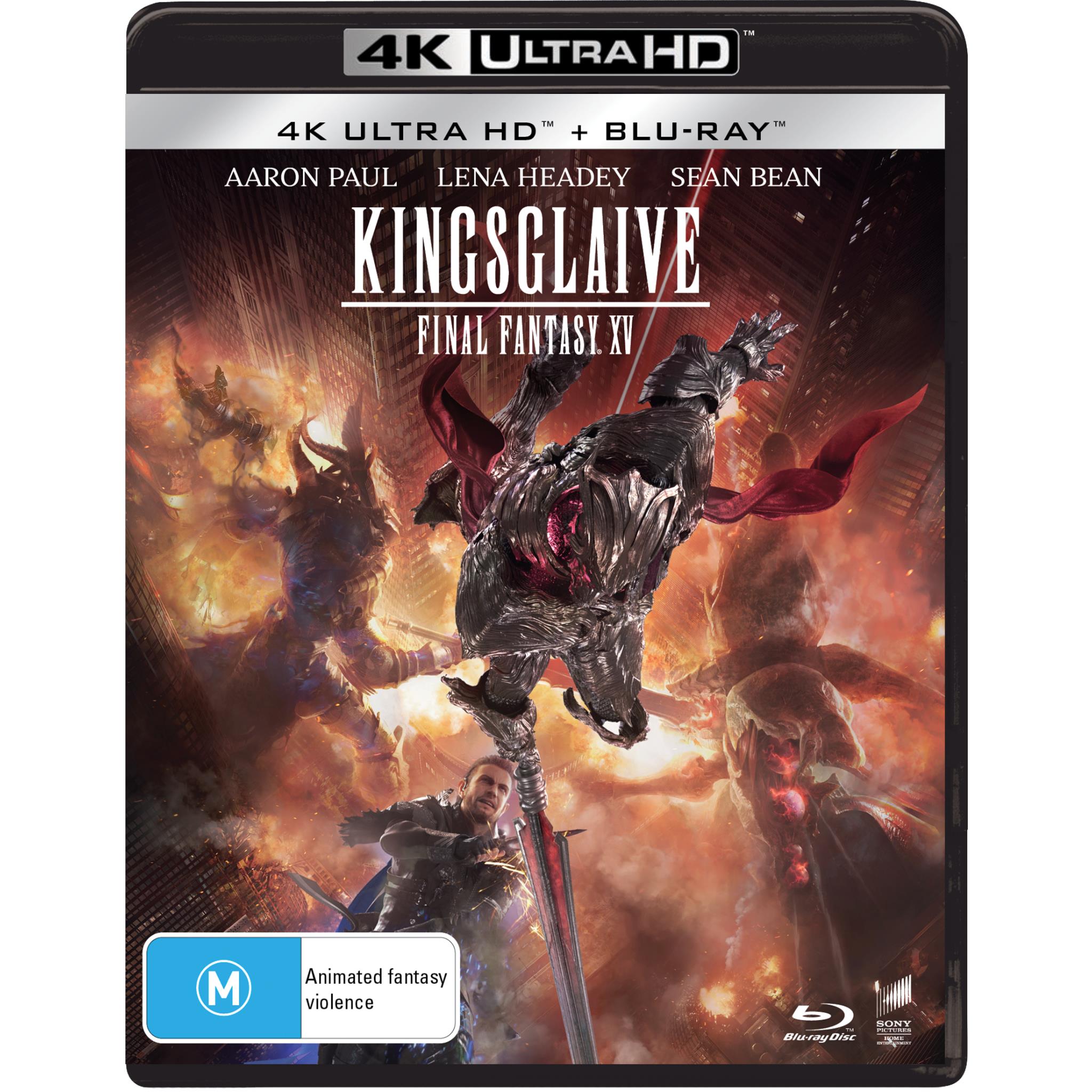 アイドル King &amp; Prince - King &amp; Prince Blu-ray2018 2019 King & Prince Live Blu-ray 2018 2019