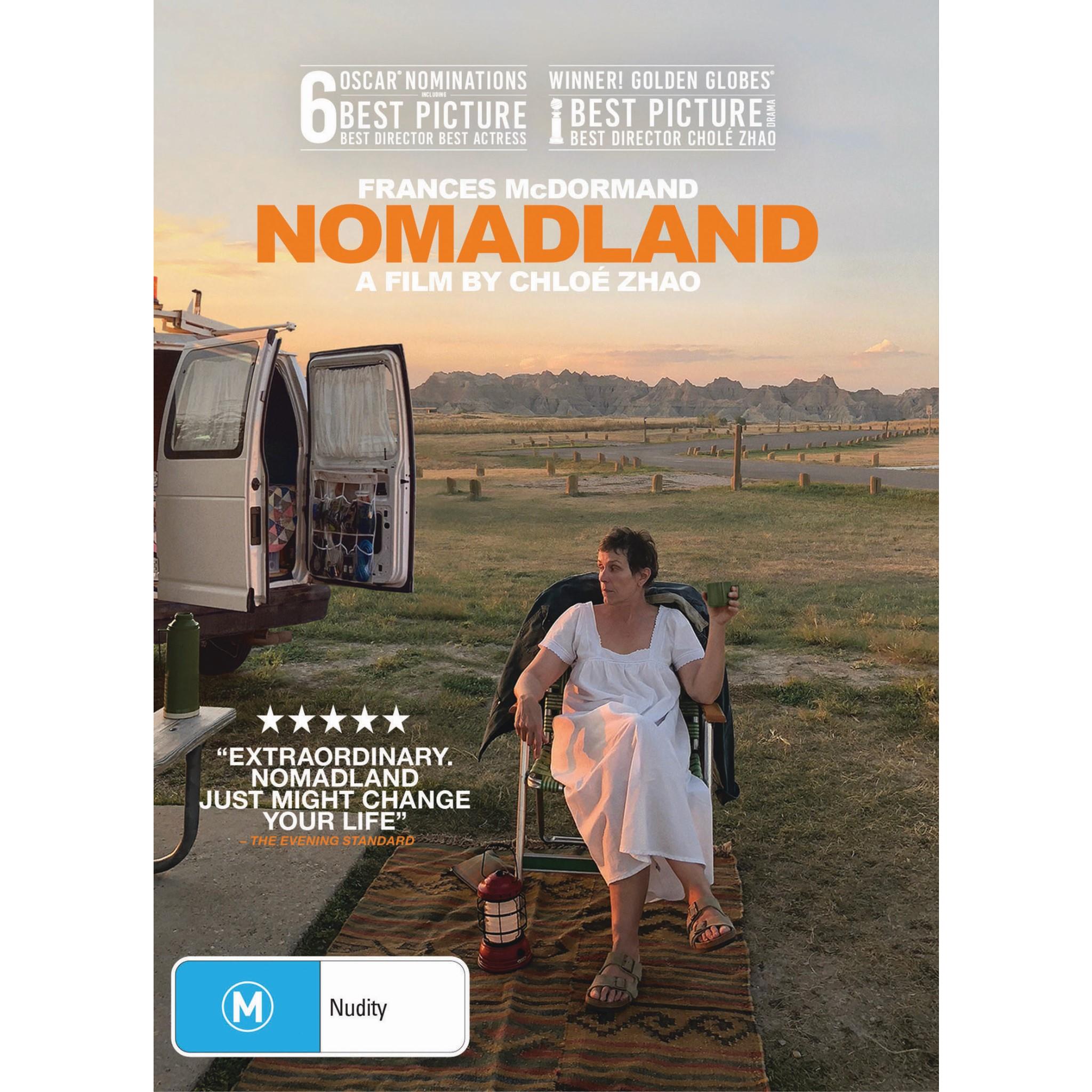 Mike Tyson Ip Man Stream New Release DVDs Blu Ray Buy Online In