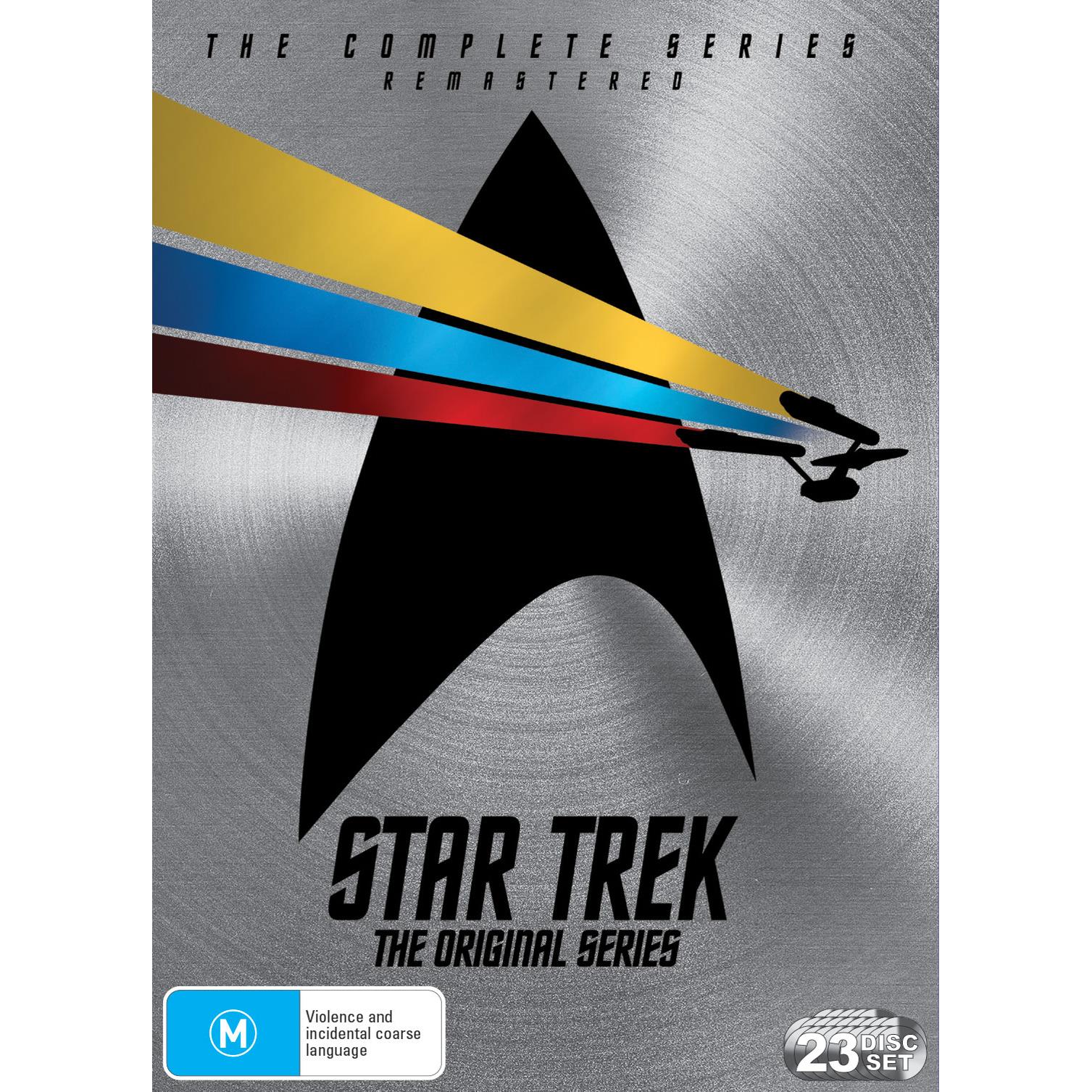 Star Trek Lower Decks Amazon Prime Original Amazon Prime Shows New