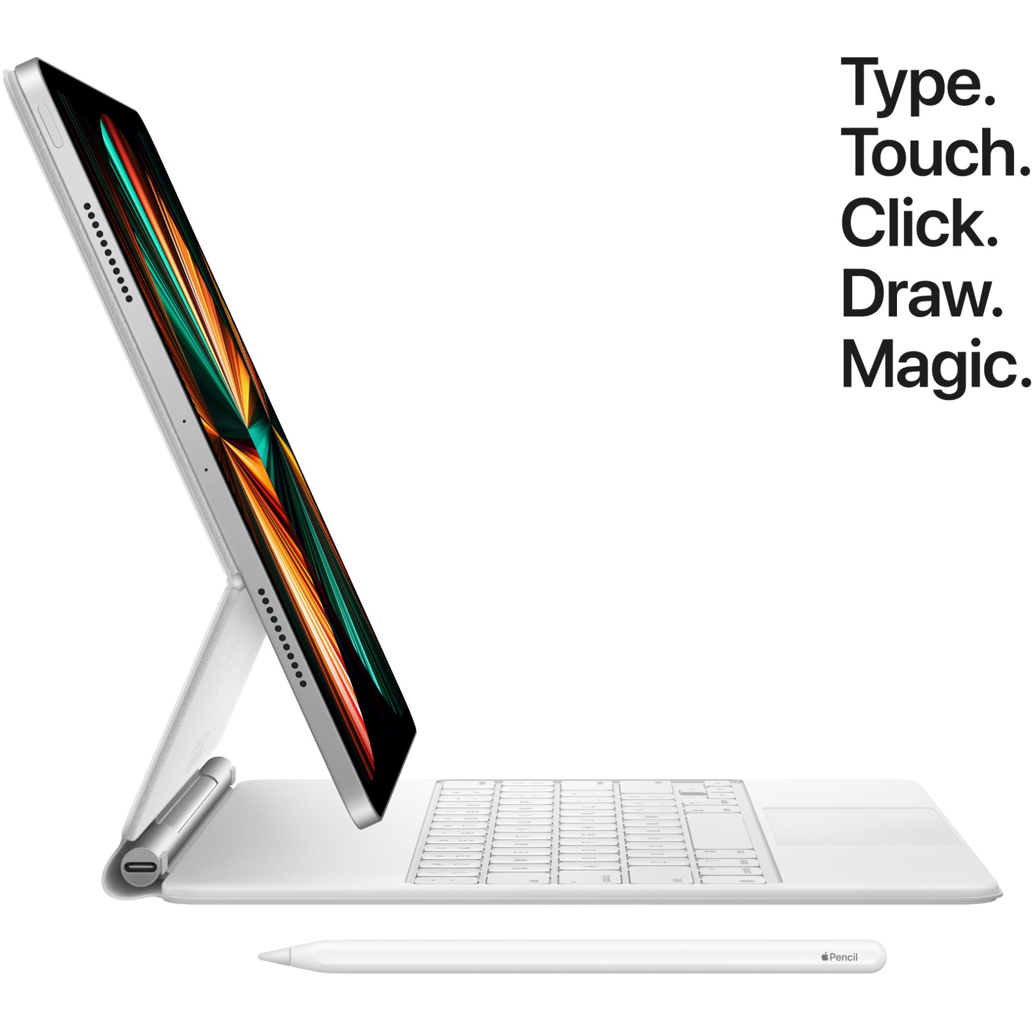 iPad本体 hikki iPad Pro 11\" +Apple Pencil Amazon | Apple Pencil Pro | Apple(アップル) | タッチペン