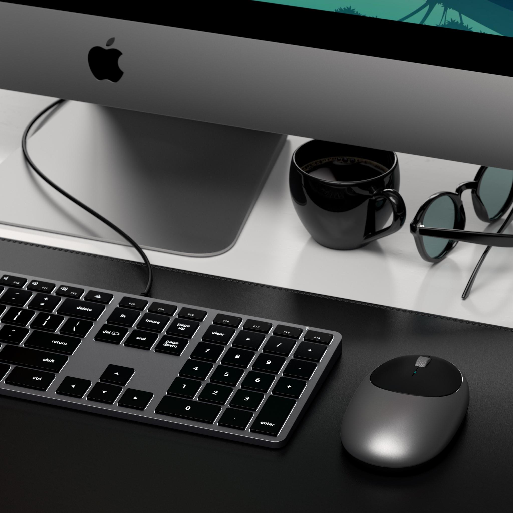 MacBookアクセサリー MAGNETIC STYLE KEYBOARD A1905 MacBookアクセサリー MAGNETIC STYLE KEYBOARD A1905 MacBook