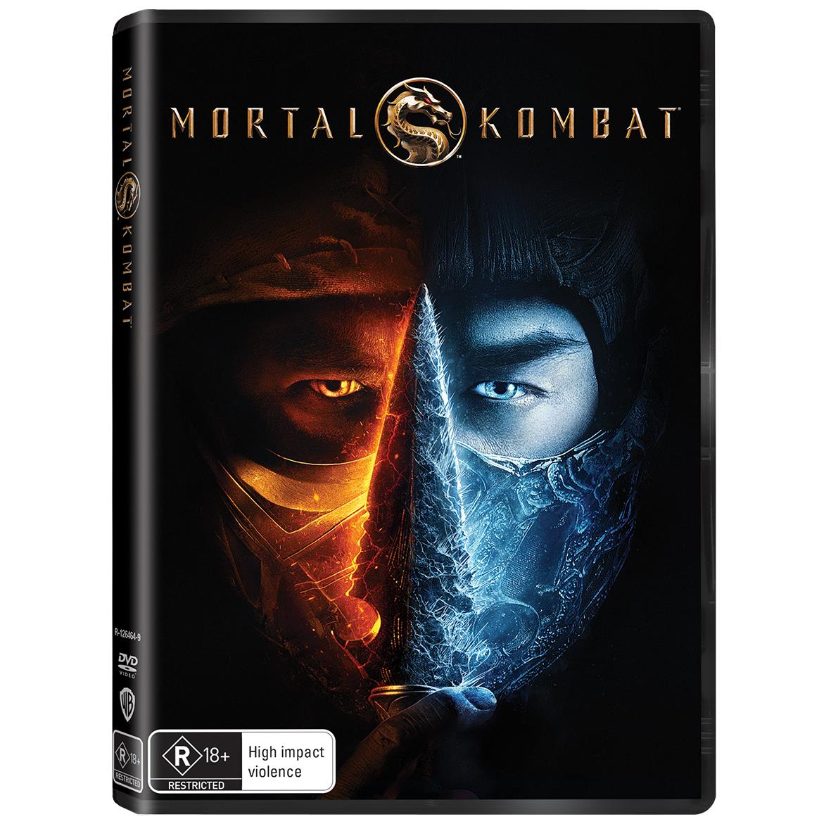 その他 Combat: Fan Favorites [DVD] Motoring 2006 DVD 12枚 ホットバージョン2本 16本 - メルカリ