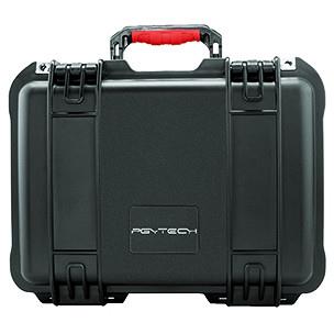 PGYTech Safety Case for DJI Air 2S & Mavic Air 2