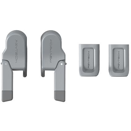 PGYTech Landing Gear Extension for DJI Mini 2 & Mini SE