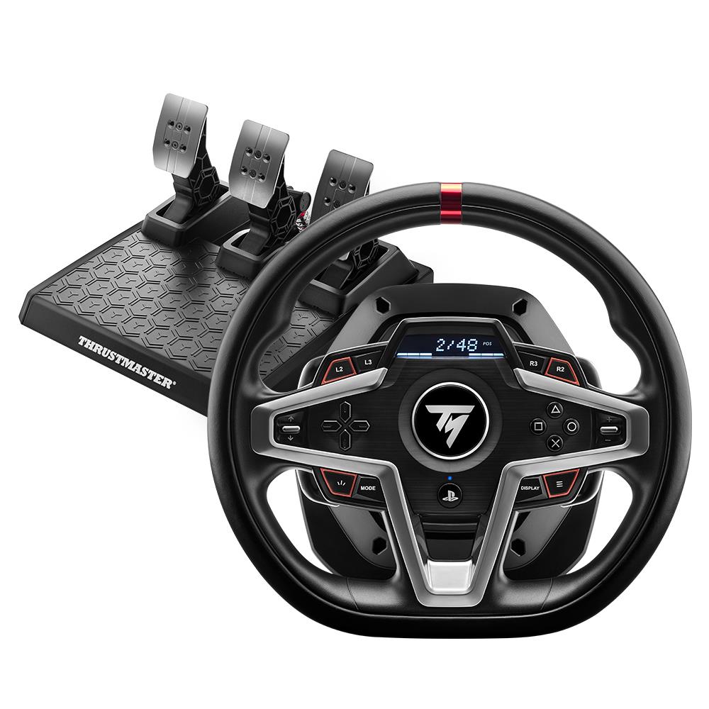 529539-Product-0-I-