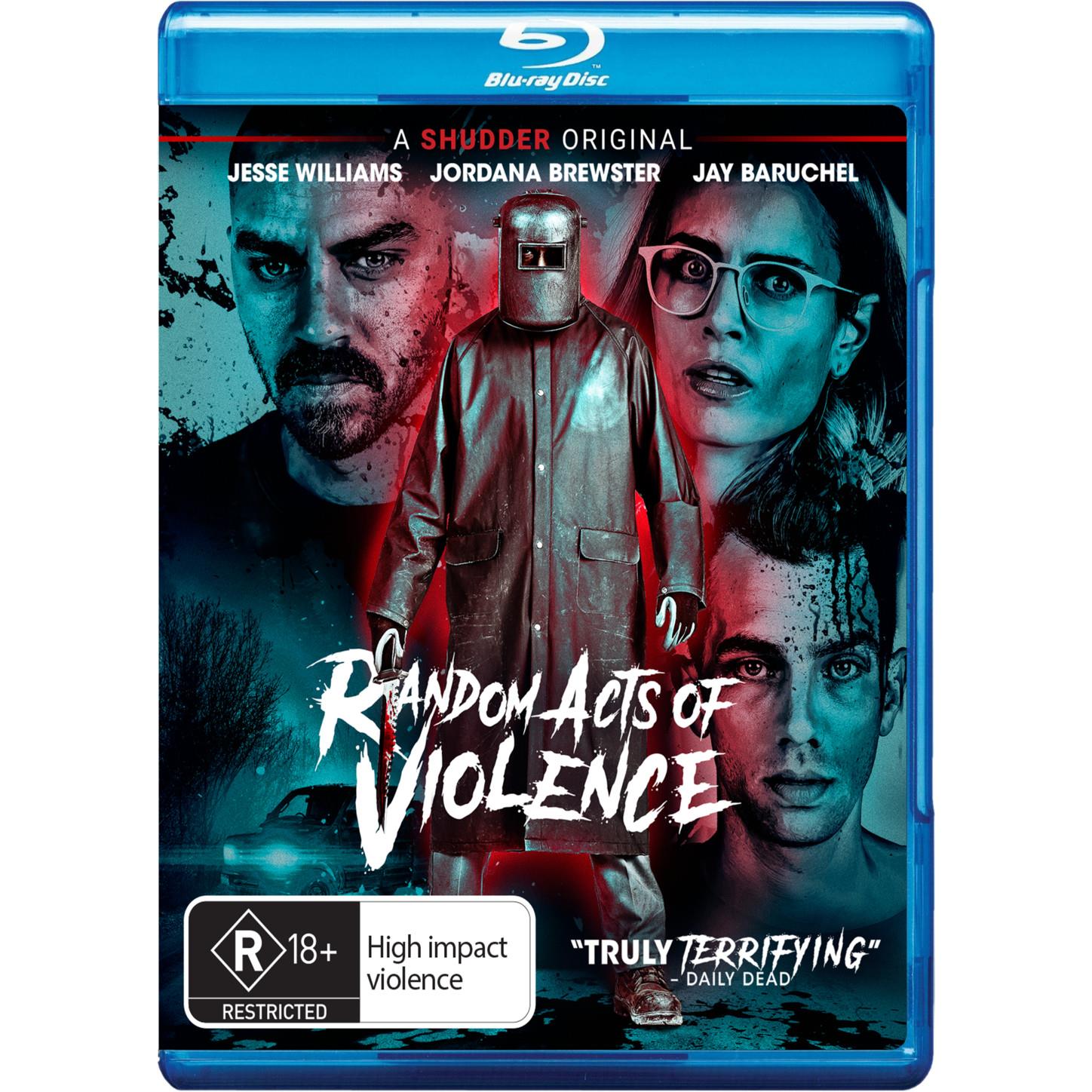 Horror Film Stream Midsommar Director's Cut Horror Film