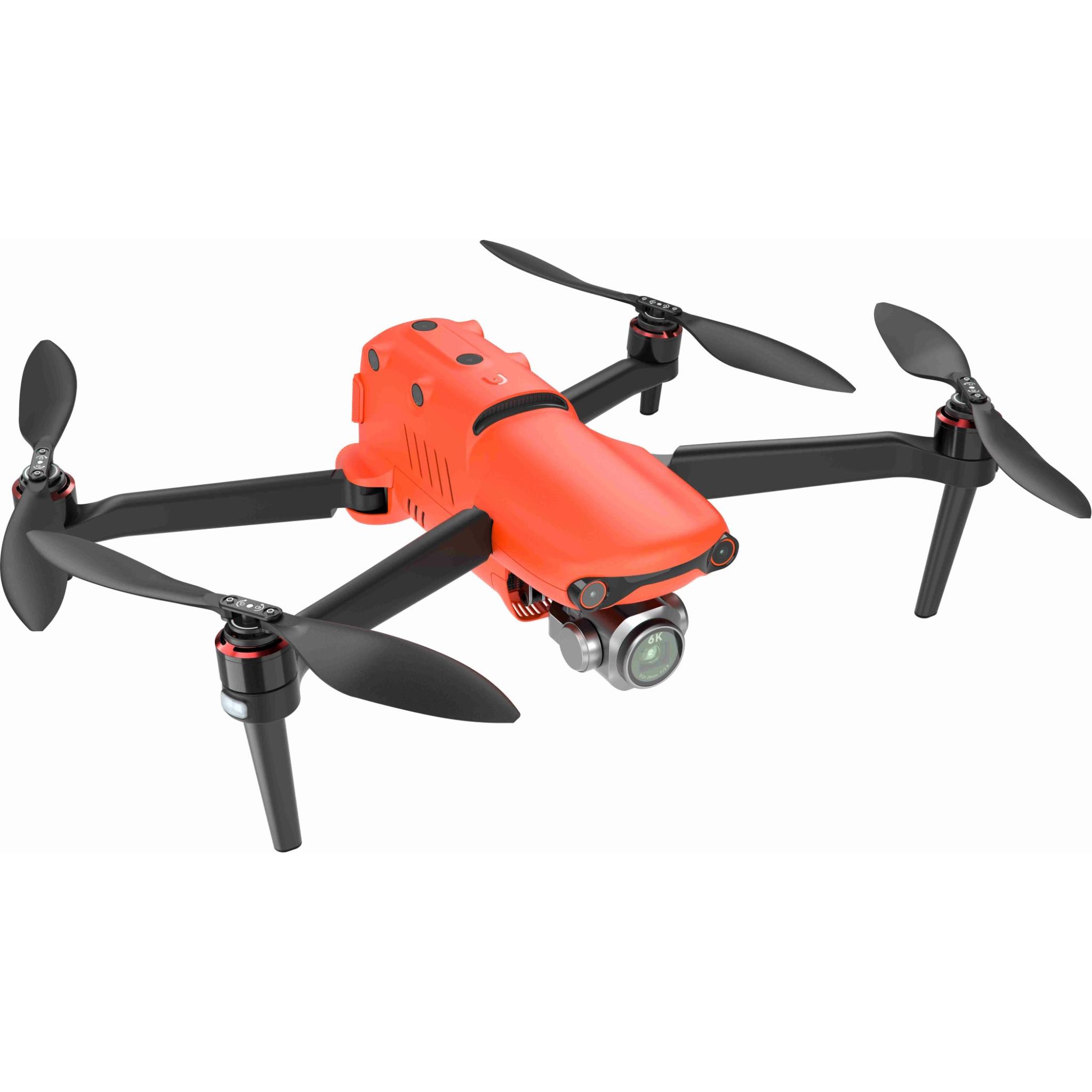 airpeak sony drone price