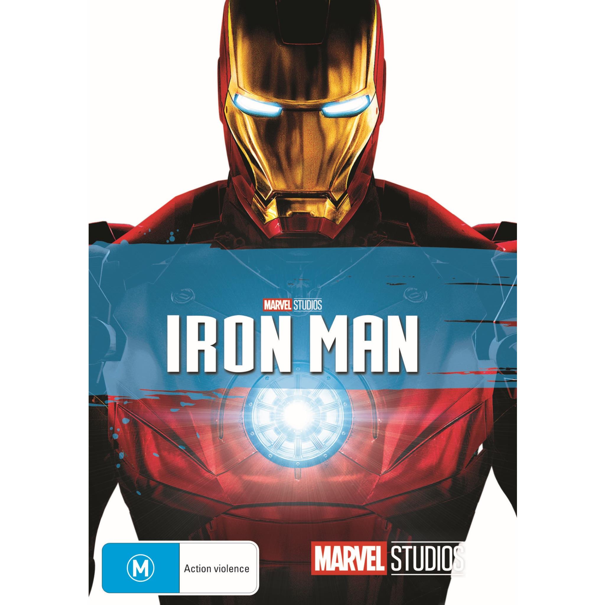 Downey Jr Heroes Full Movie Download In Hd 2008 Filmywap Iron Man