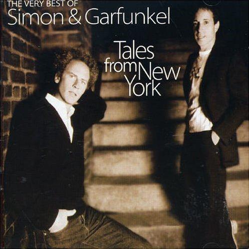 Simon & Garfunkel - Greatest Hits, Vinyl record Album LP – Joe's Albums Simon & Garfunkel - Greatest Hits, Vinyl record Album LP – Joe's Albums