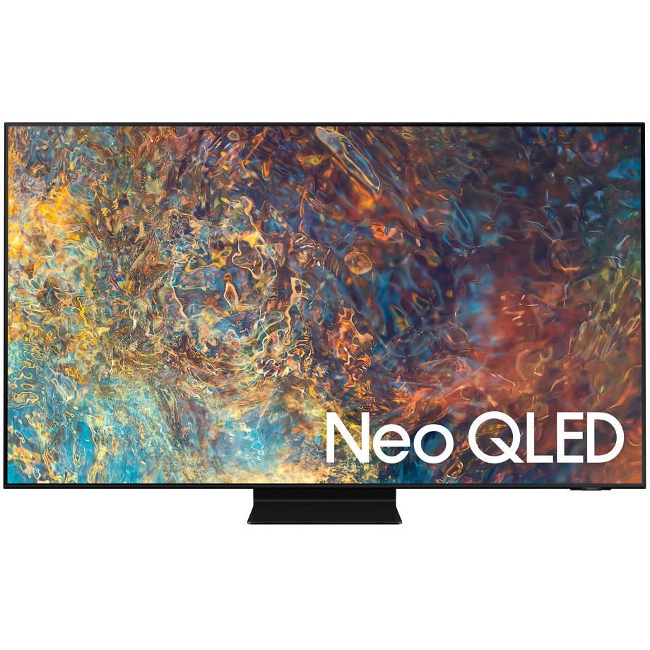 Samsung 98" QN90A Neo QLED 4K Smart TV