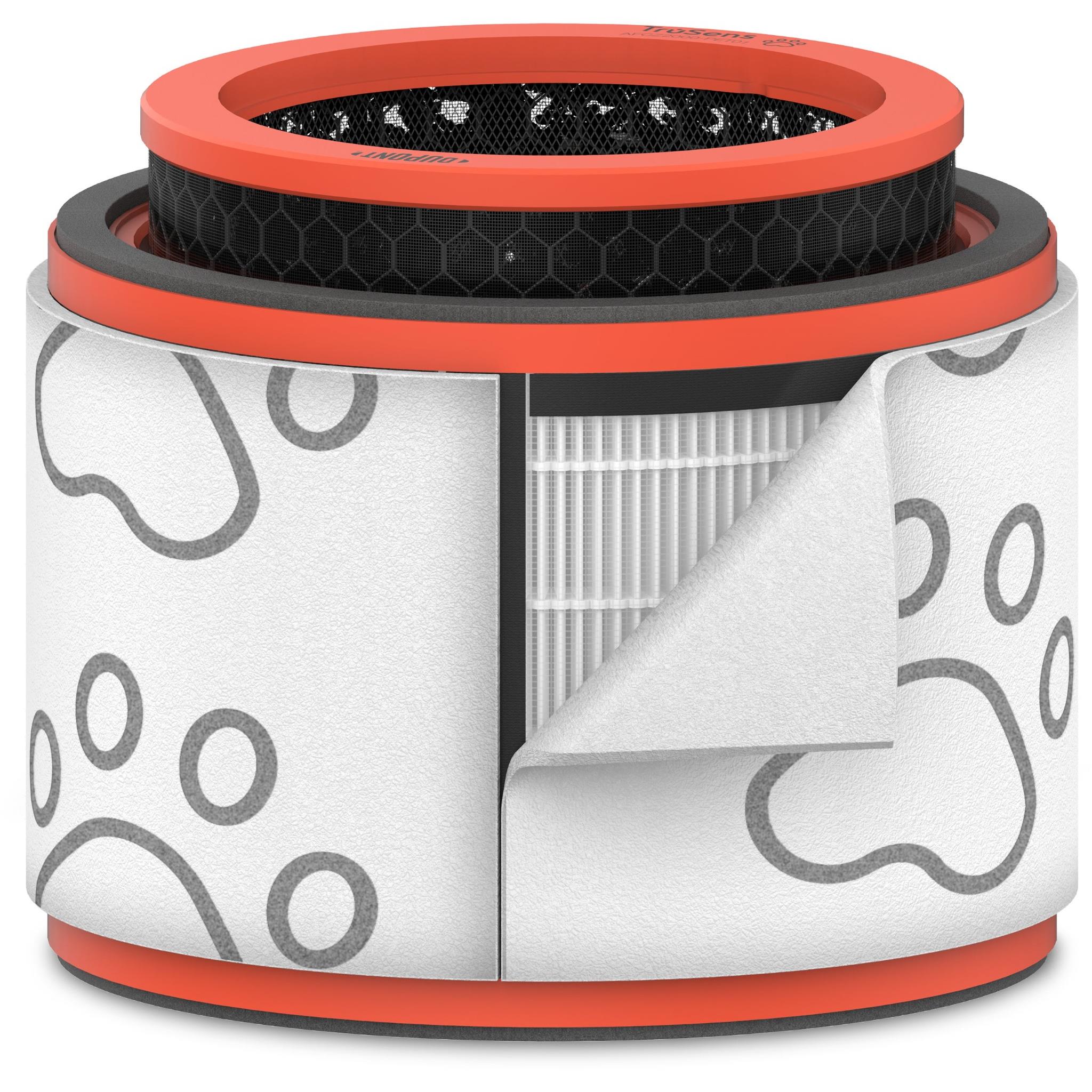 TruSens Z2000 Pet Hepa Filter