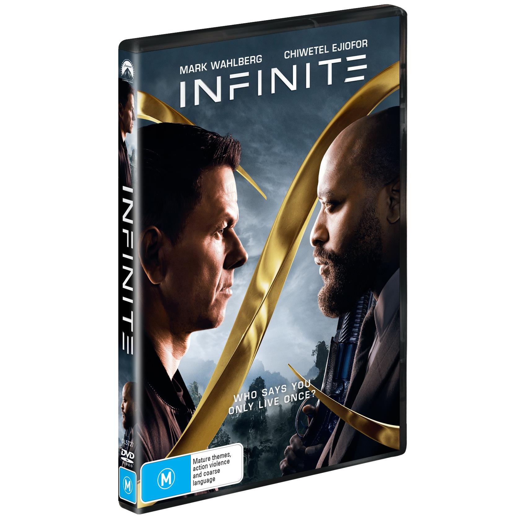 ミュージック infinite DVD Amazon.co.jp: INFINITE DVD INFINITE 15TH ANNIVERSARY CONCERT