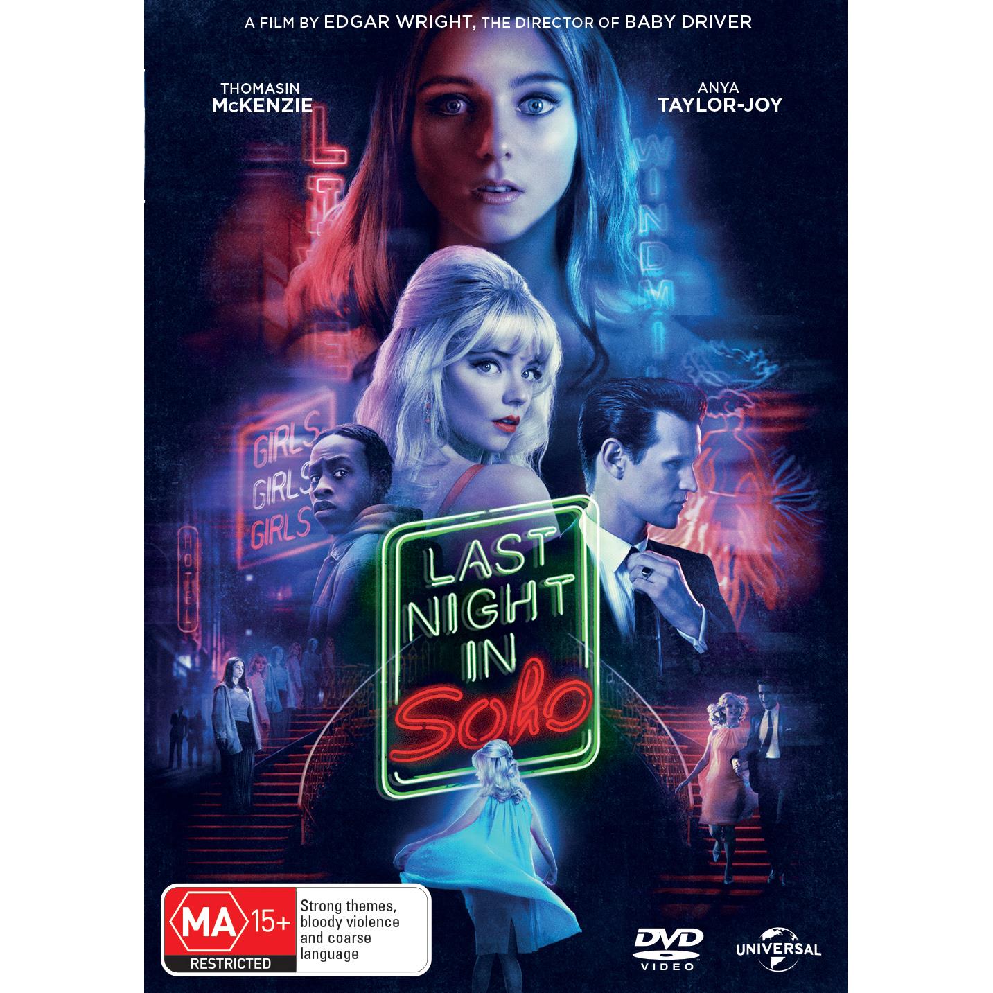逢田梨香子　The night before Nostalgic DVD 512mLPKRFfL._AC_SY200_QL15_.jpg