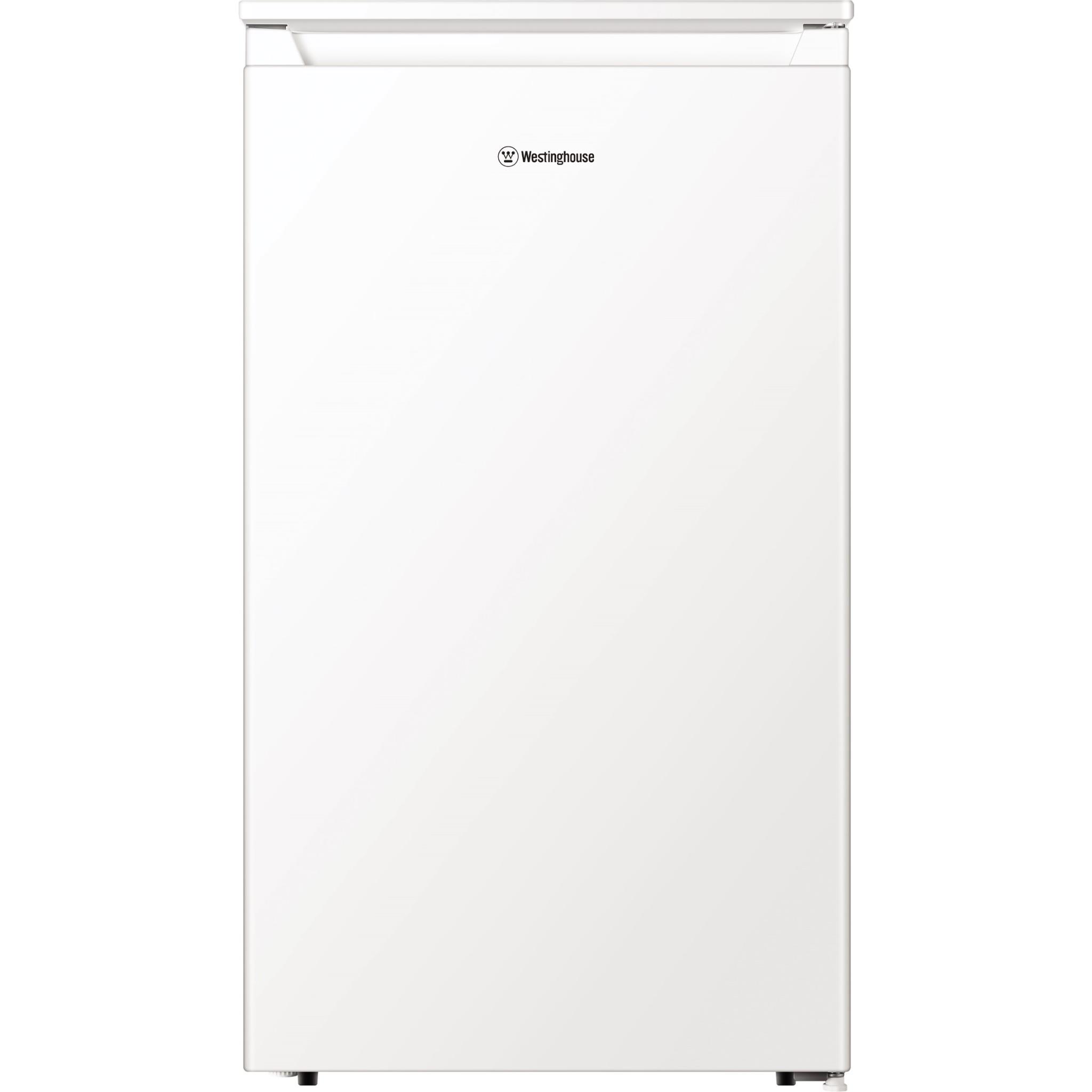 Westinghouse 93L Compact White Bar Fridge – Buy Now - JB Hi-Fi