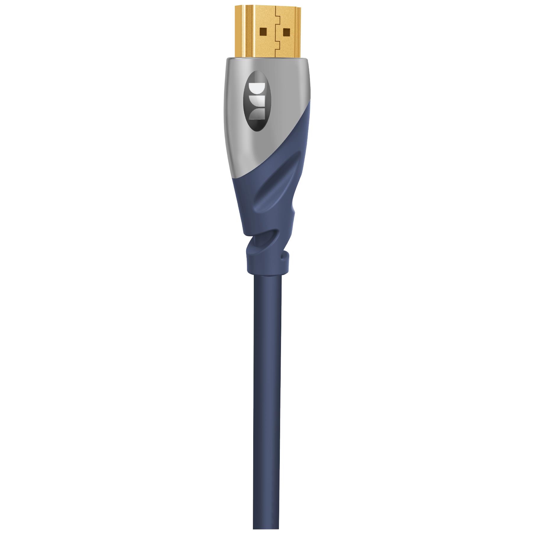 Monster 8K UHS HDMI Cable 2M