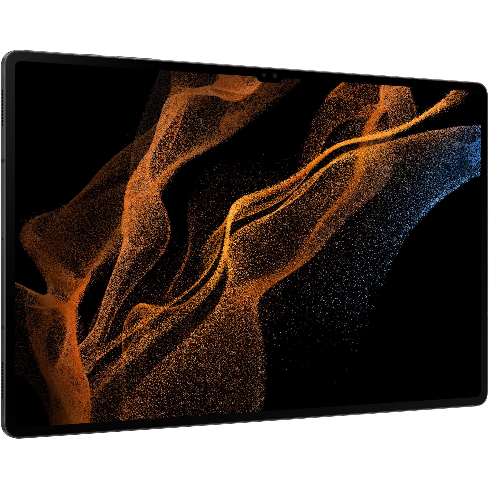 Samsung Galaxy Tab S8 Ultra 14.6