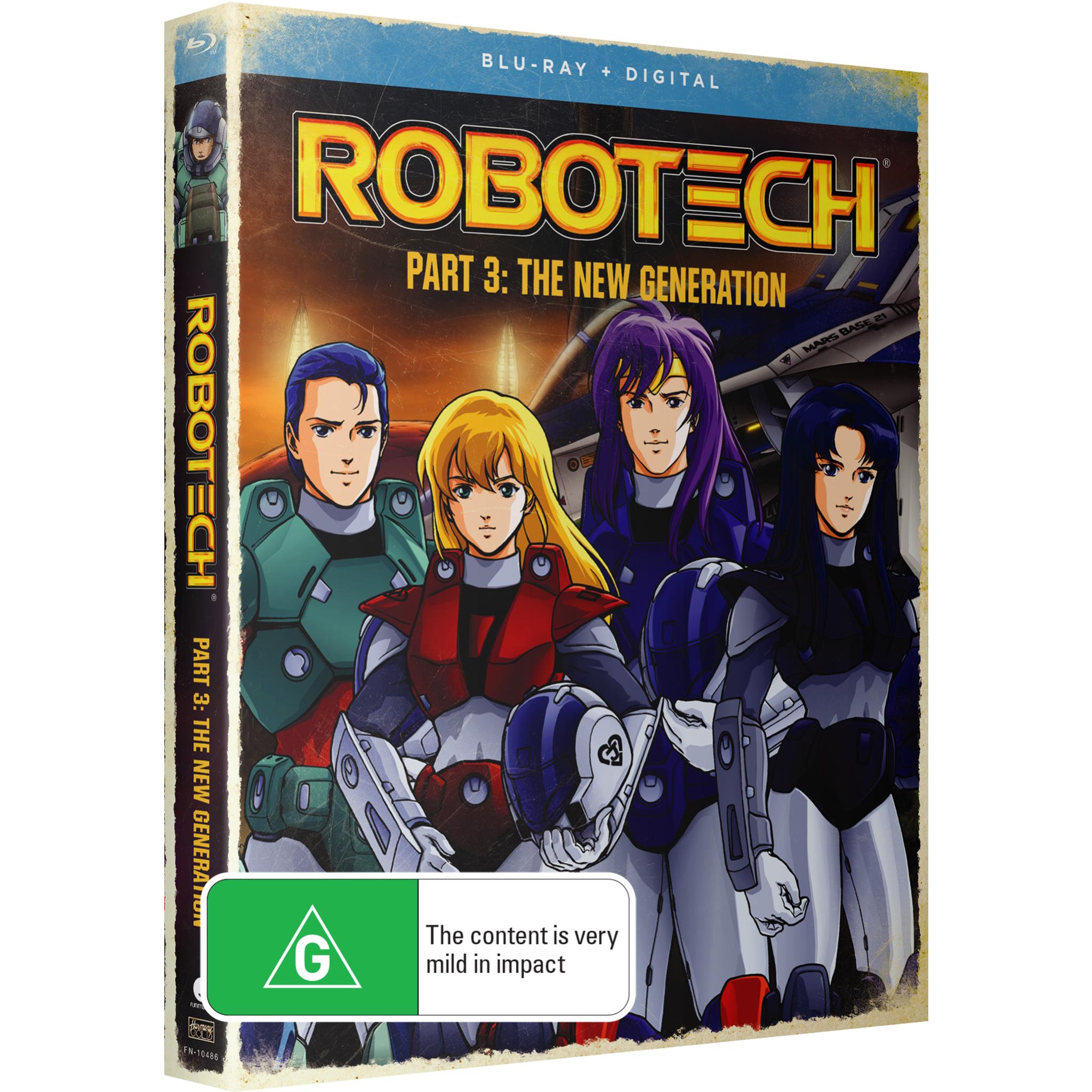 宇宙兄弟 Blu-ray DISC BOX 3 Amazon.co.jp: 宇宙兄弟 Blu-ray DISC BOX 3＜完全生産限定版