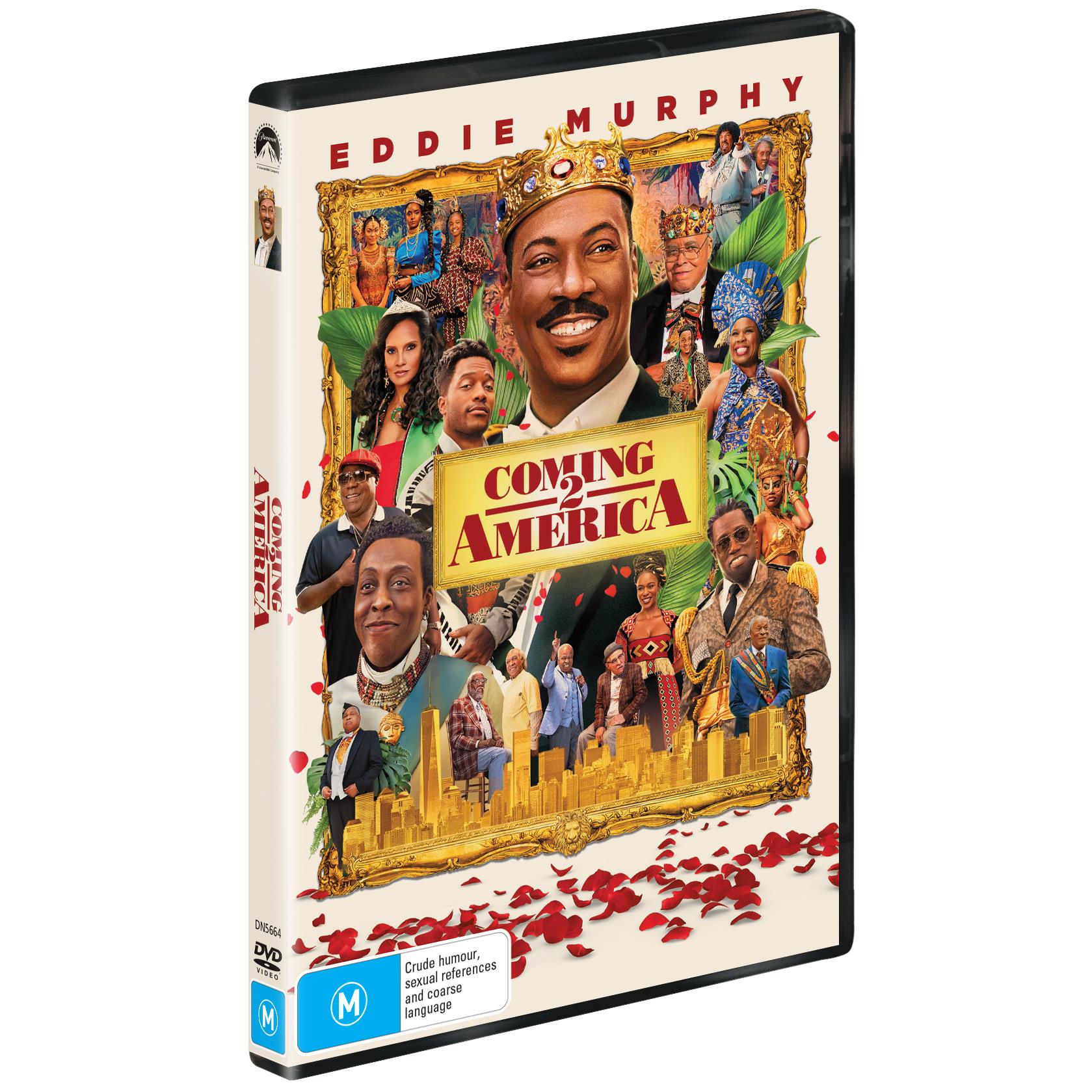 DVD アメリカ AMERICA coming 51A3RXJ2QRL._UF894,1000_QL80_.jpg