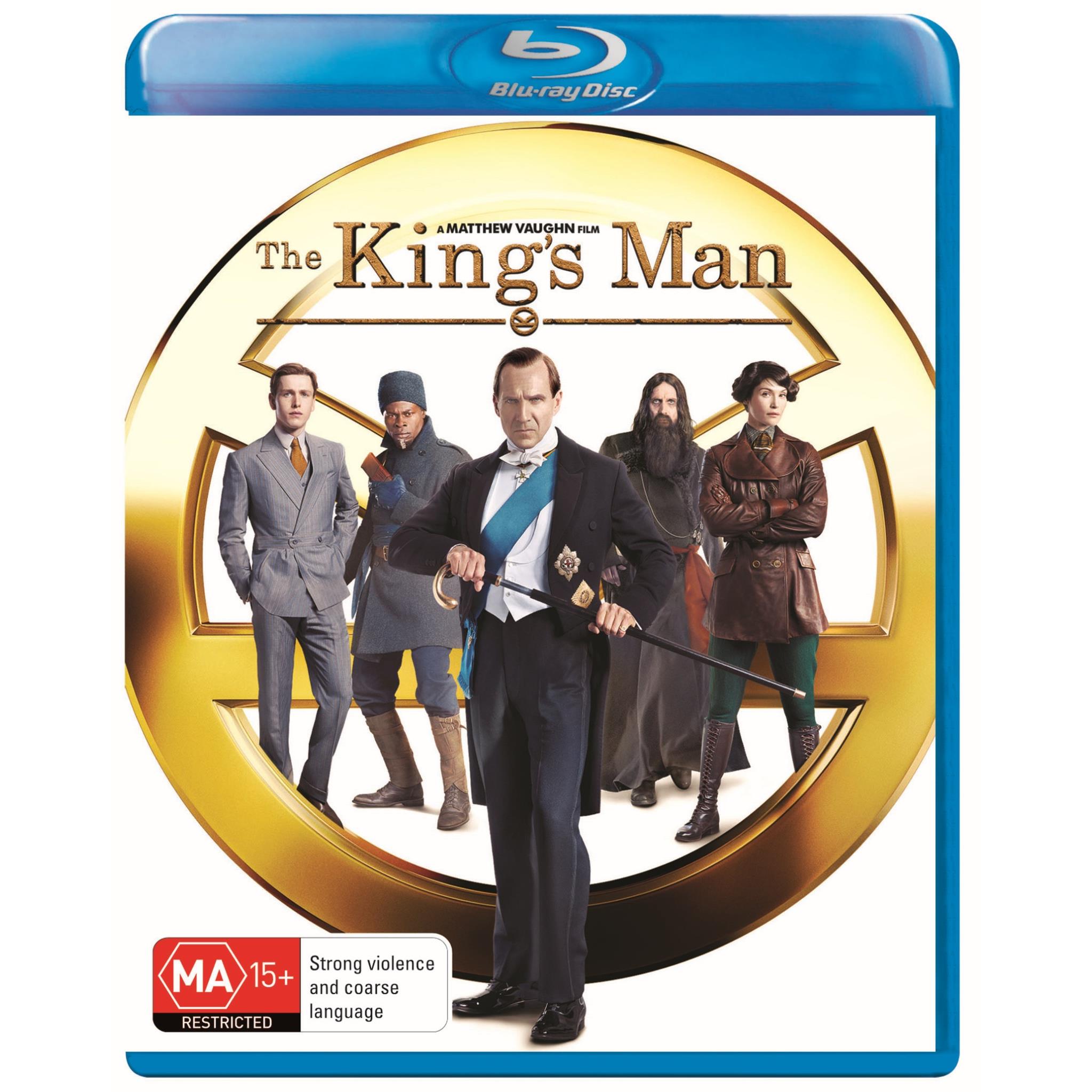  Man - king　　 Man  Mania」Blu-ray インザボックス Amazon.co.jp | Blu-rayセット 【スノインザボックスケース+A5