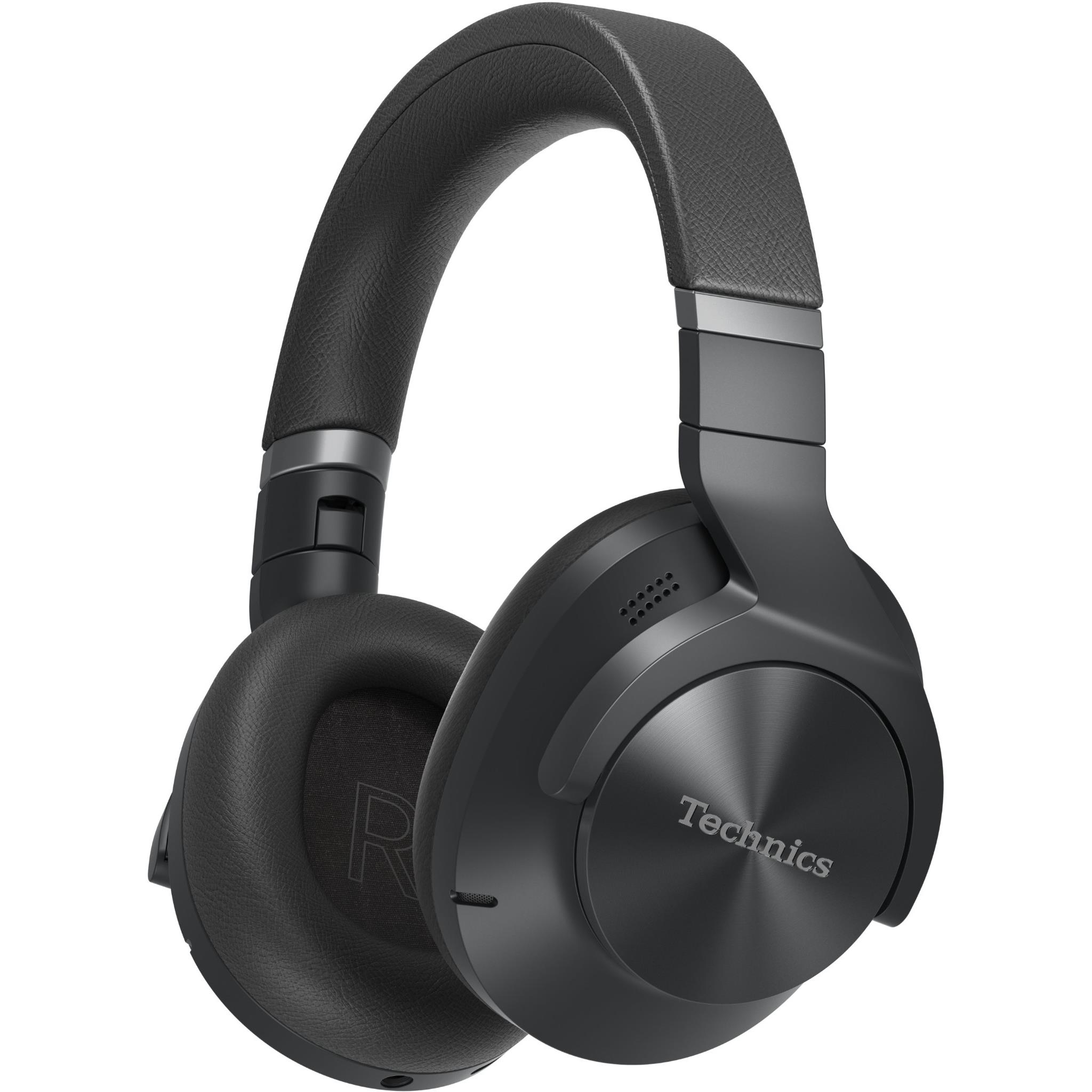鍵盤楽器 Noise Engineering / Sono Abitus (Black) Noise Engineering/Sono Abitus Black【お取り寄せ商品】