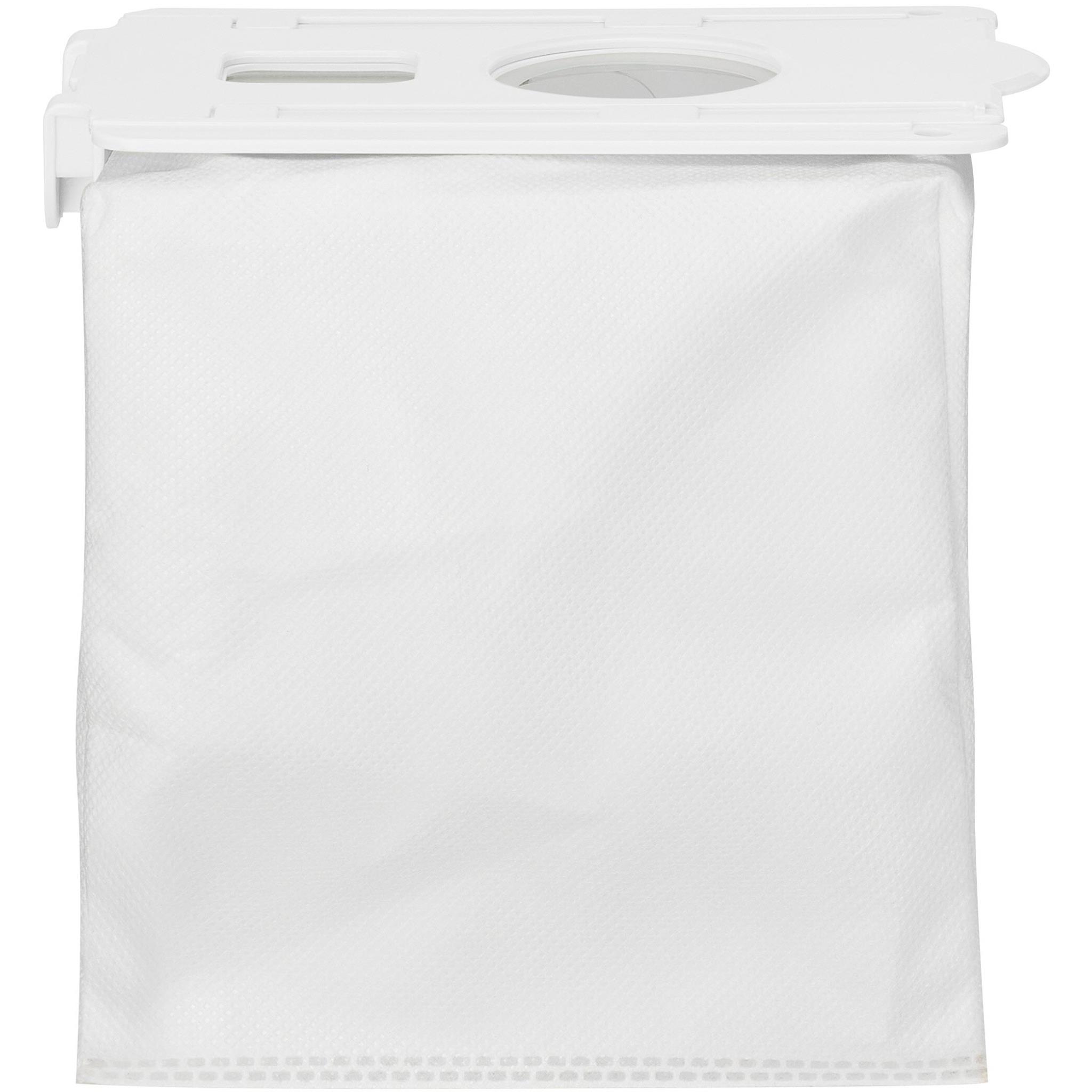 LG Dust Storage Bag for A9T Auto