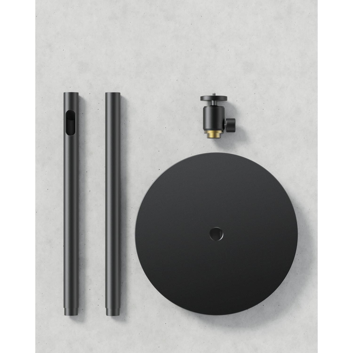 Nebula Projector Floor Stand - JB Hi-Fi