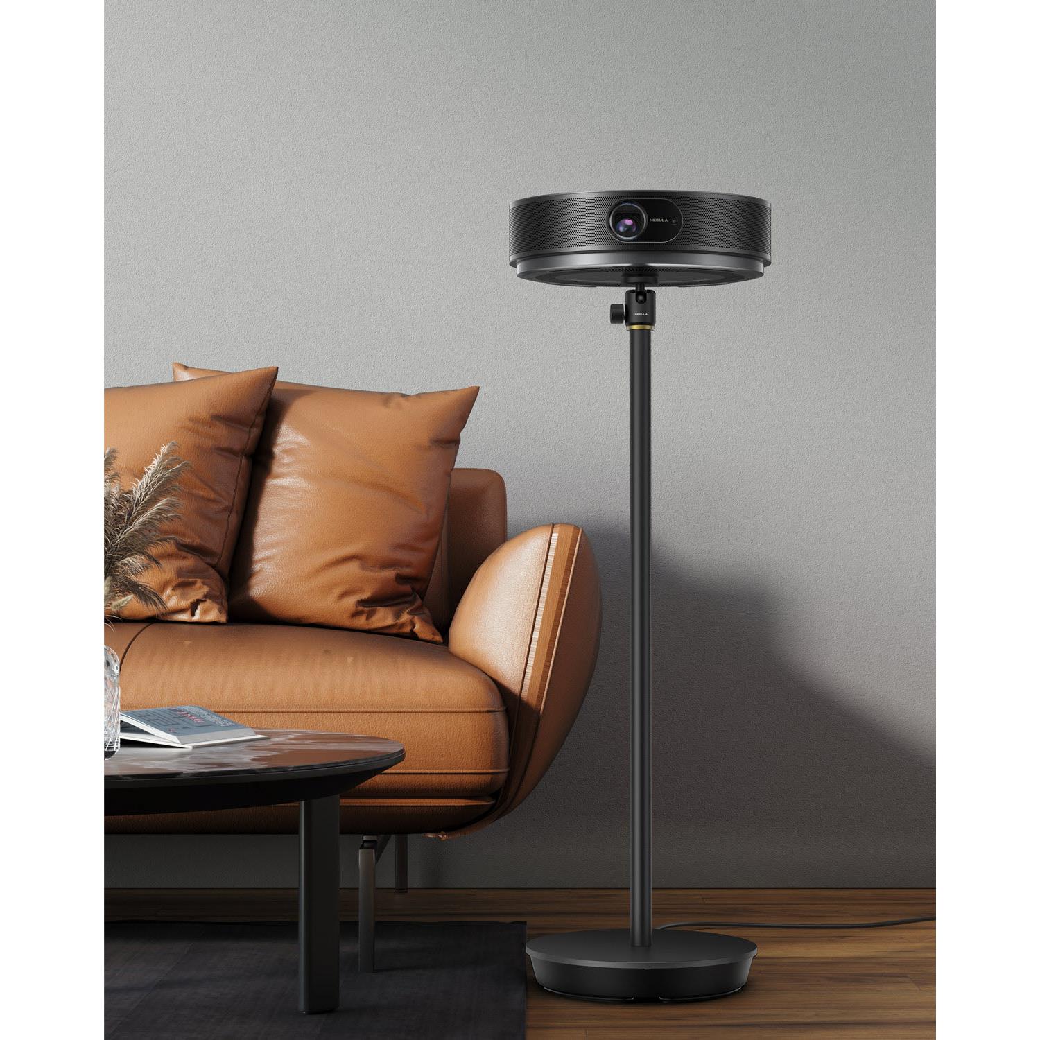 Nebula Projector Floor Stand - JB Hi-Fi