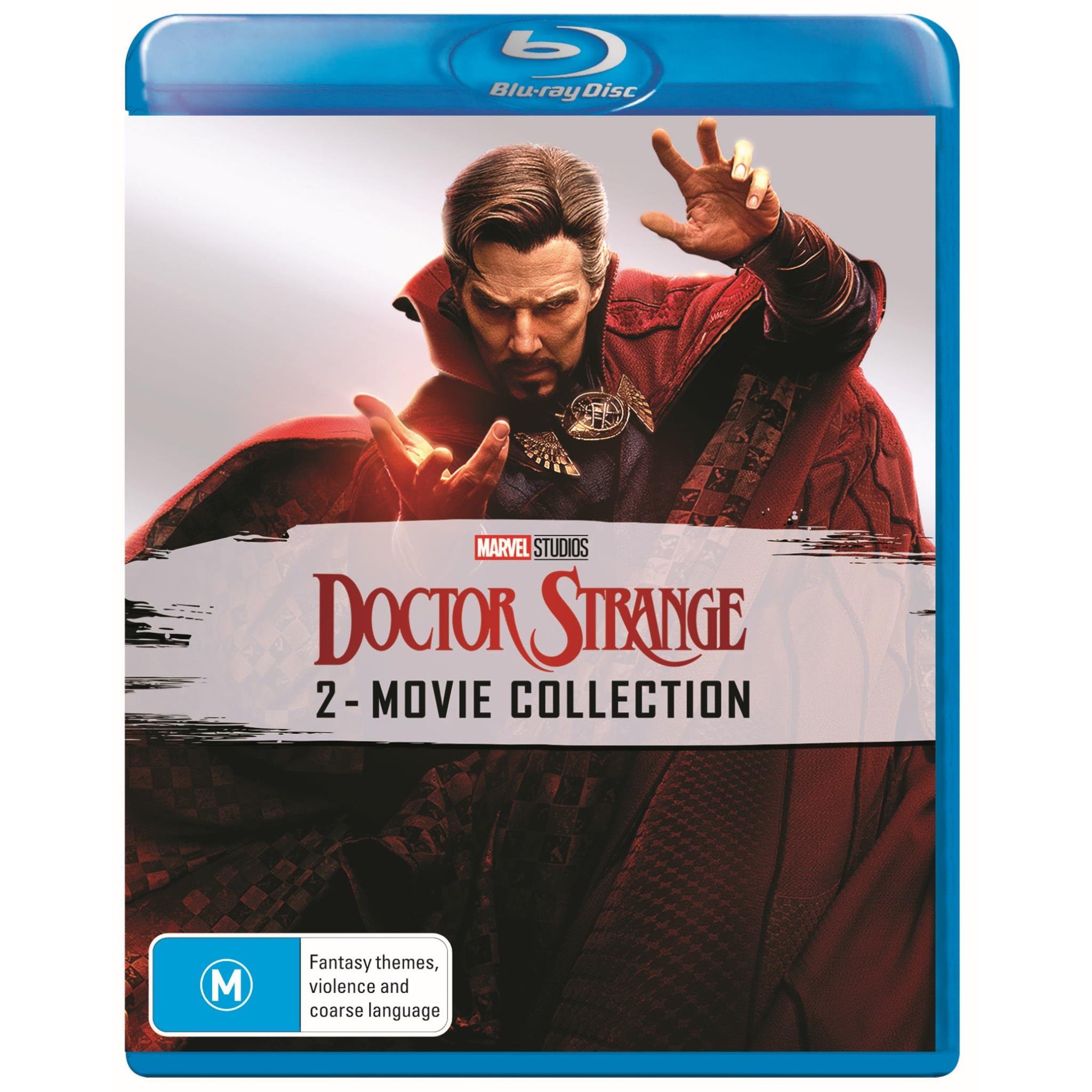 Dr.JIN 完全版 Blu-ray BOX1とBOX2 Amazon.co.jp: Dr.JIN Blu-ray BOX2 : ソン・スンホン, パク