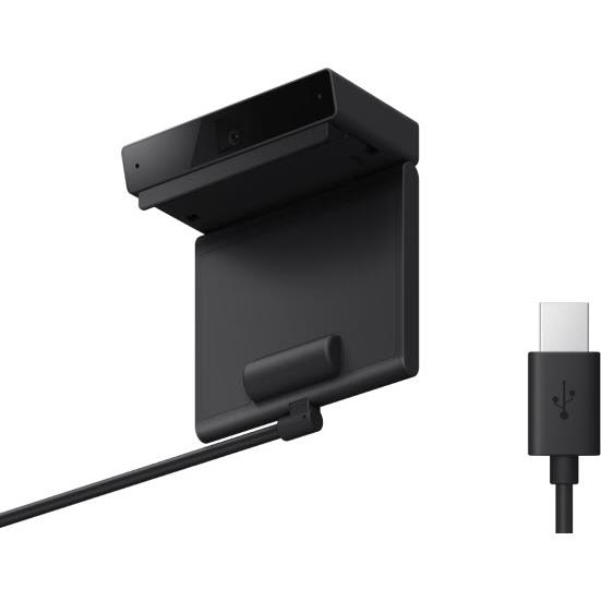 Sony Bravia Camera