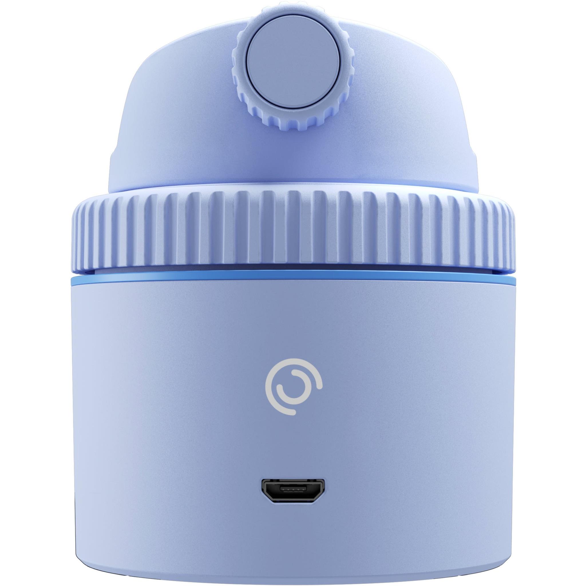 【美品】pivo pod スマホ用 Pivo Pod Silver - Education - Apple