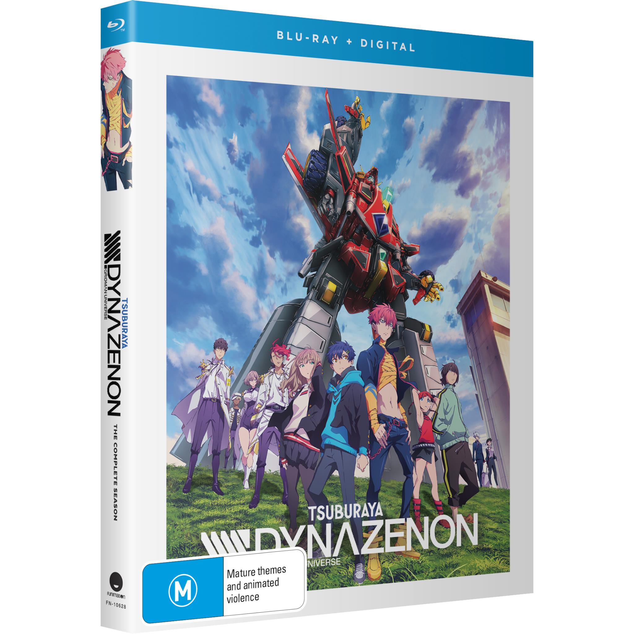 SSSS.DAYNA ZENON メモリアルブック SSSS.DAYNA ZENON メモリアルブック SSSS.DAYNA ZENON