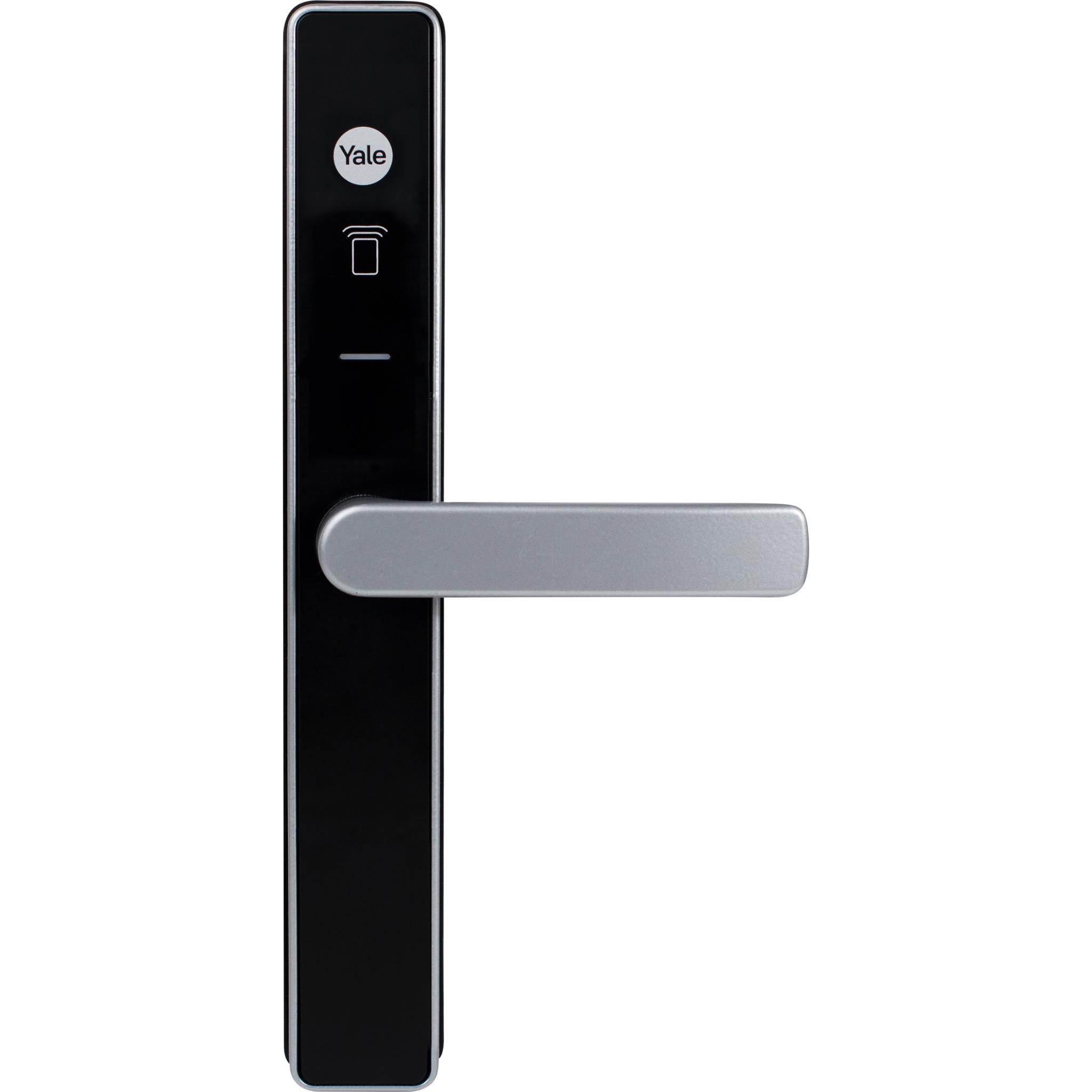 Yale Unity Security Screen Door Lock
