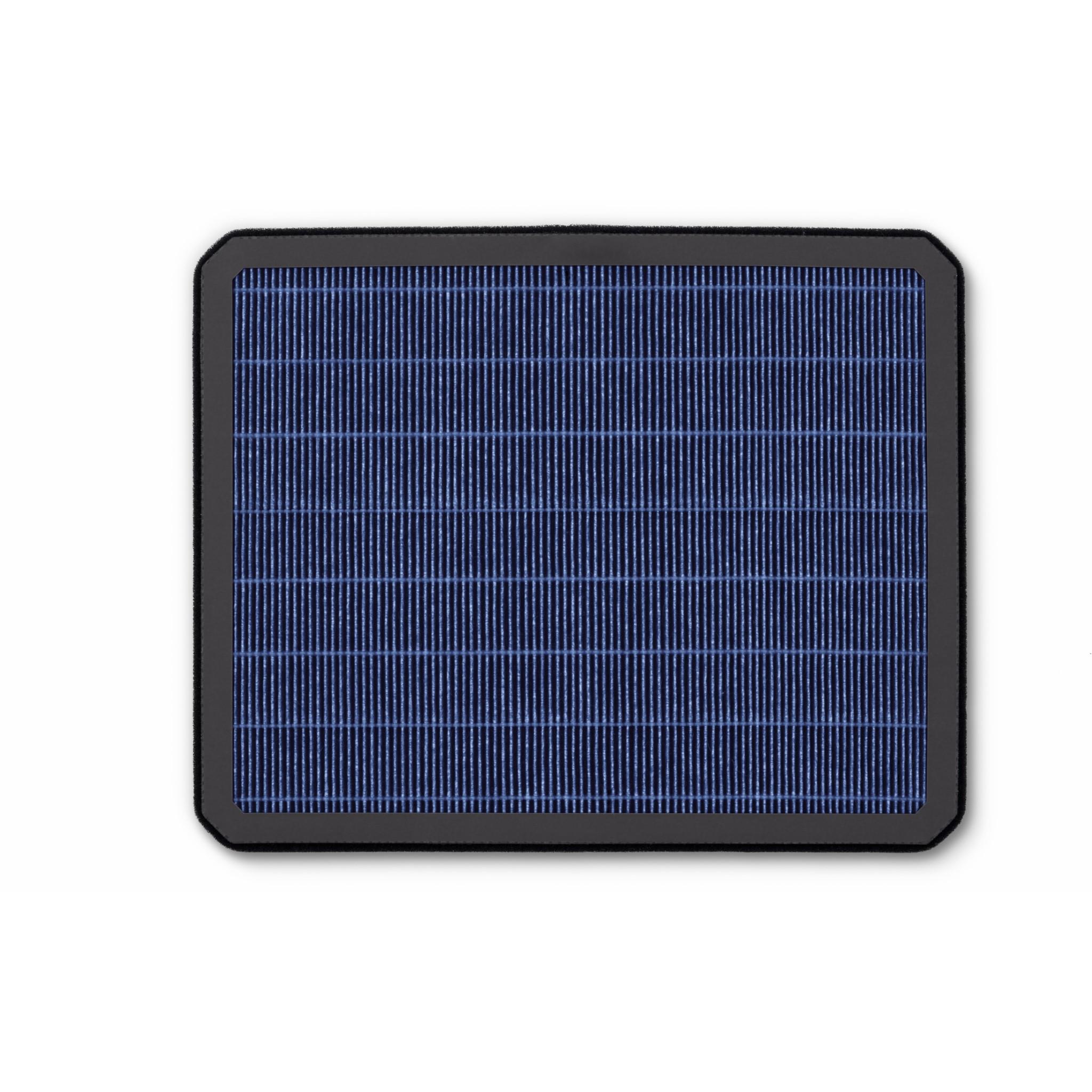 Breville Antiviral HEPA-13 Filter for Smart Dry