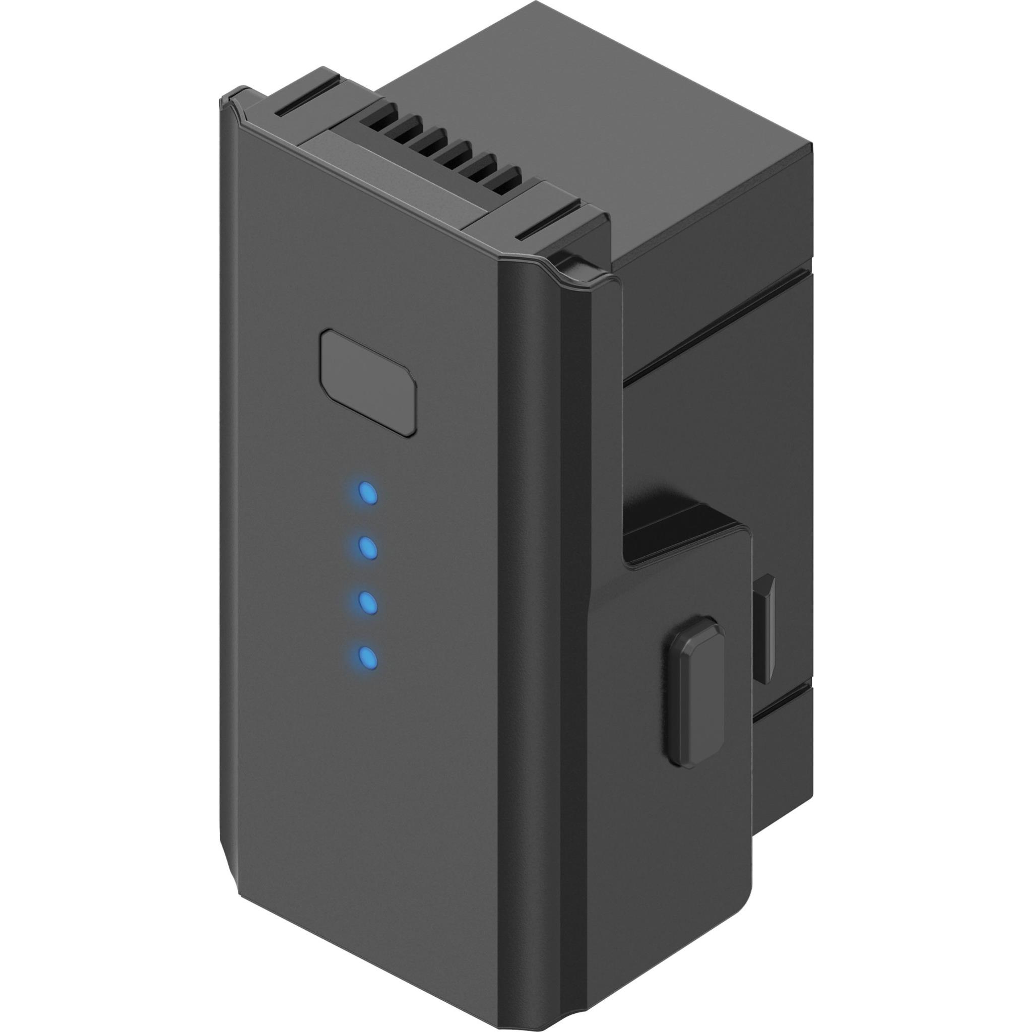 Zero-X Replacement Battery 1500mAH for Vega Drone