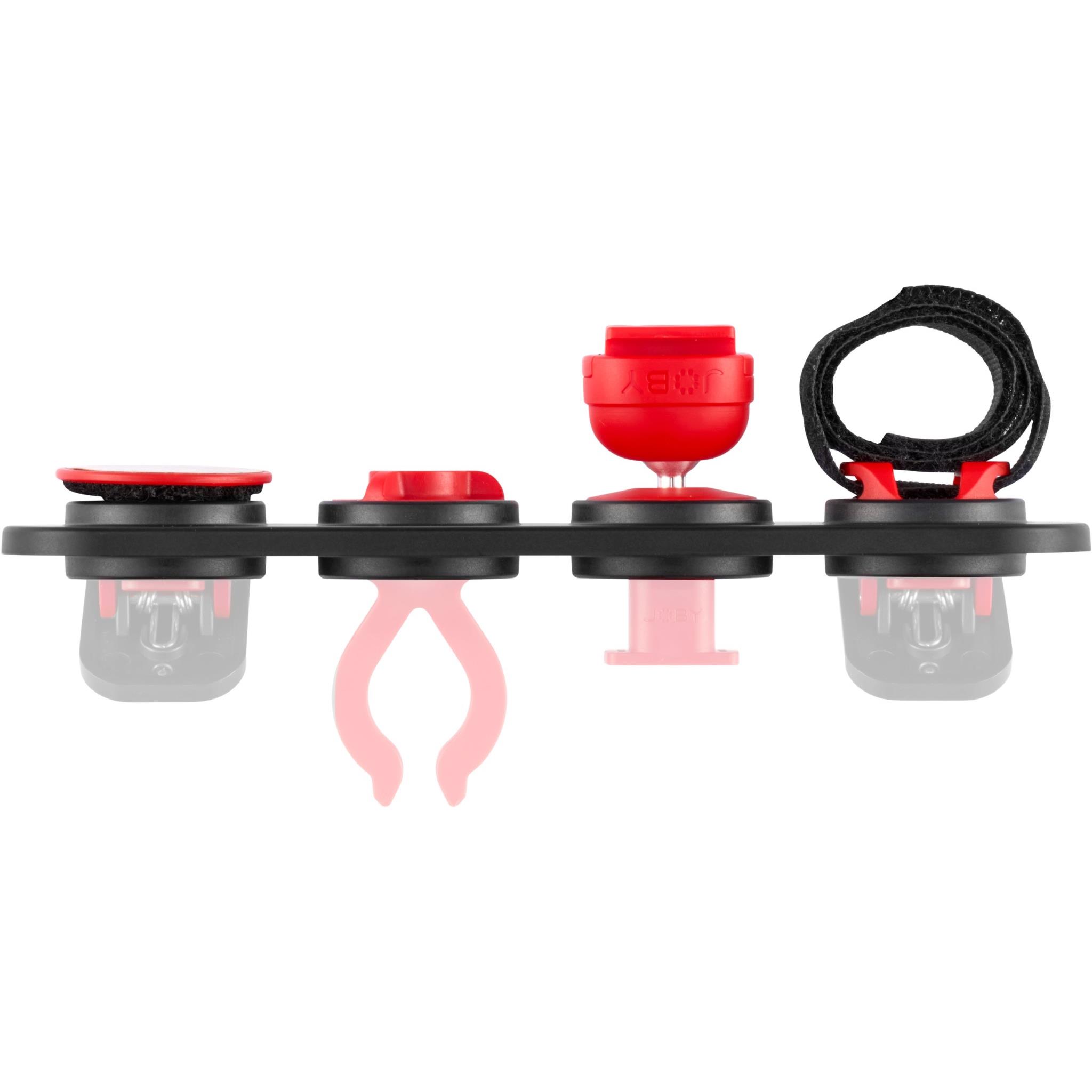 JOBY Wavo Air Expansion Mounting Kit