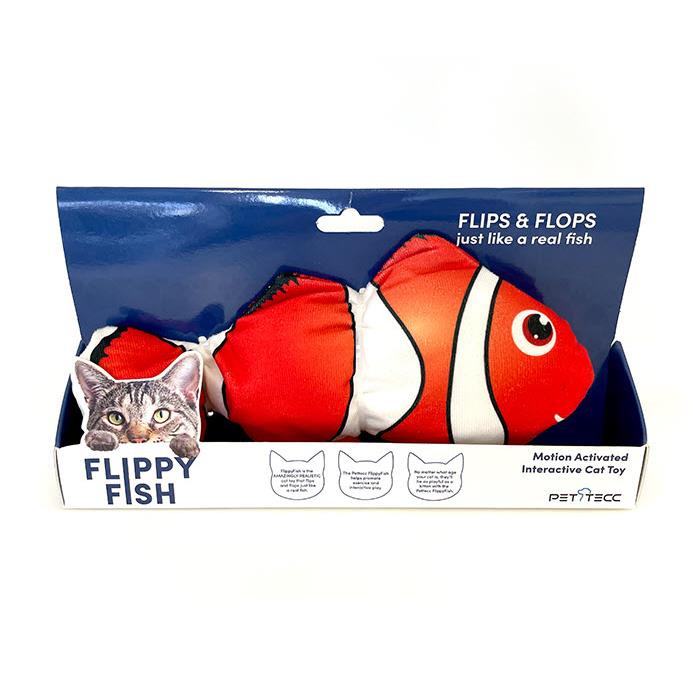 602375-Product-0-I-
