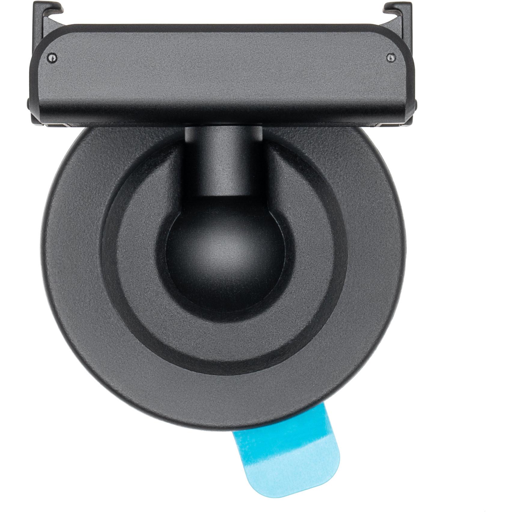 DJI Osmo Magnetic Ball Joint Mount