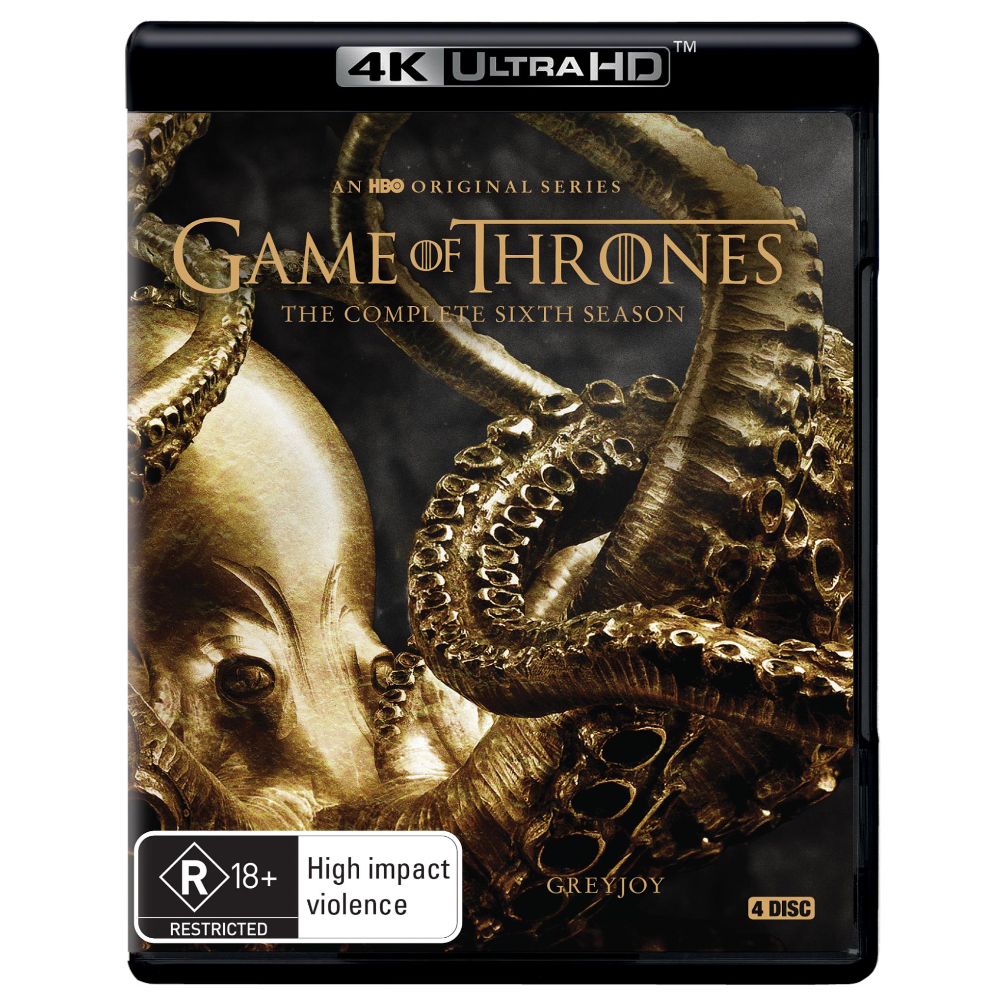 Jiocinema Game Of Thrones Season Episode Watch Online Jiocinema