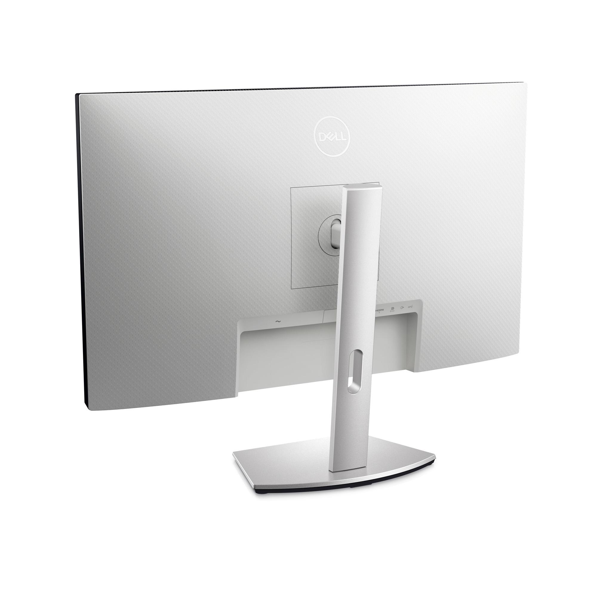 Dell S2722DC 27