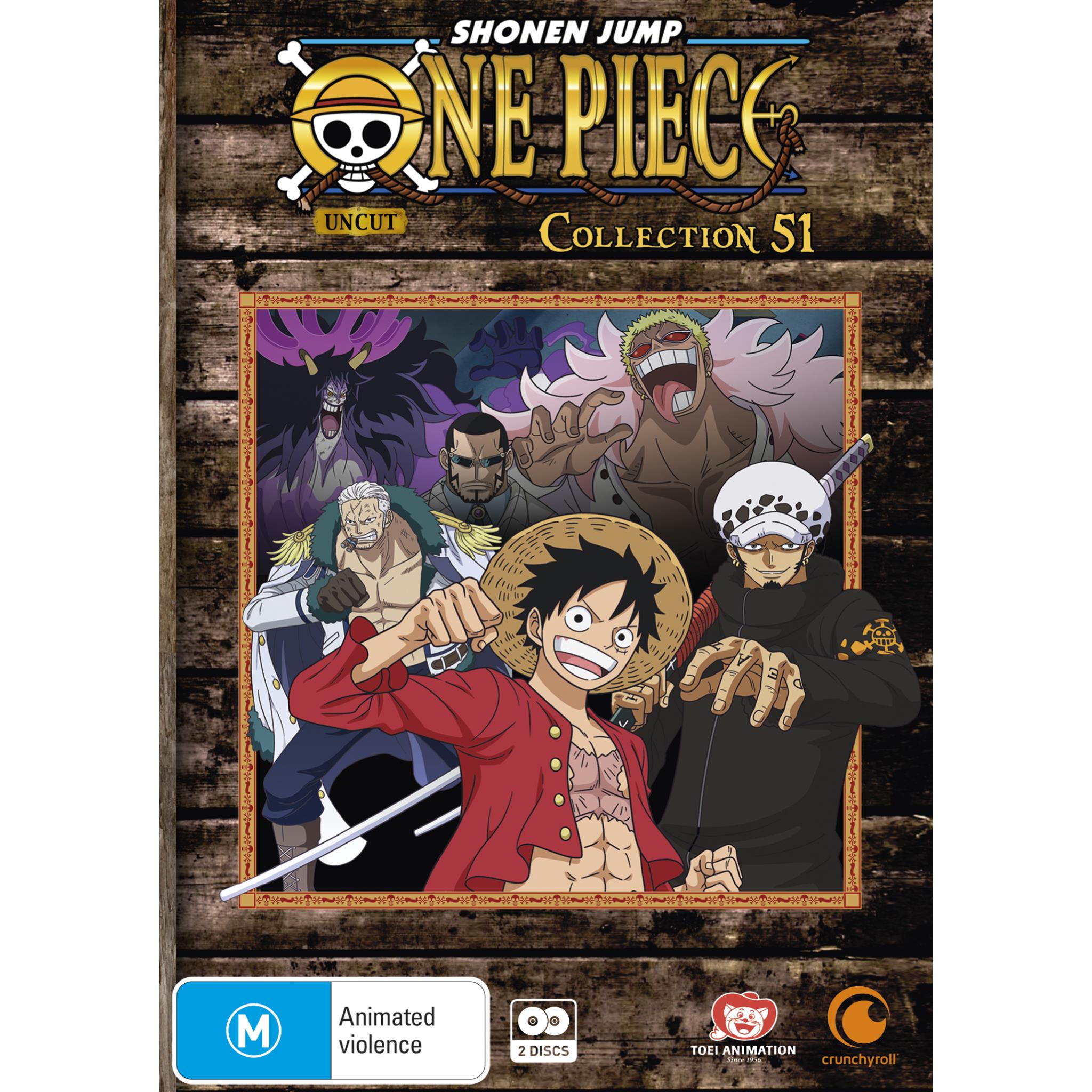 ワンピース　DVD BOX Amazon.co.jp: ワンピース 劇場版 コンプリート DVD-BOX (13作品