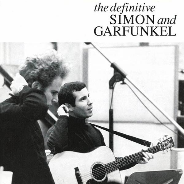 洋楽 Early Simon & Garfunkel CD 洋楽 Early Simon & Garfunkel CD Paul Simon & Art Garfunkel