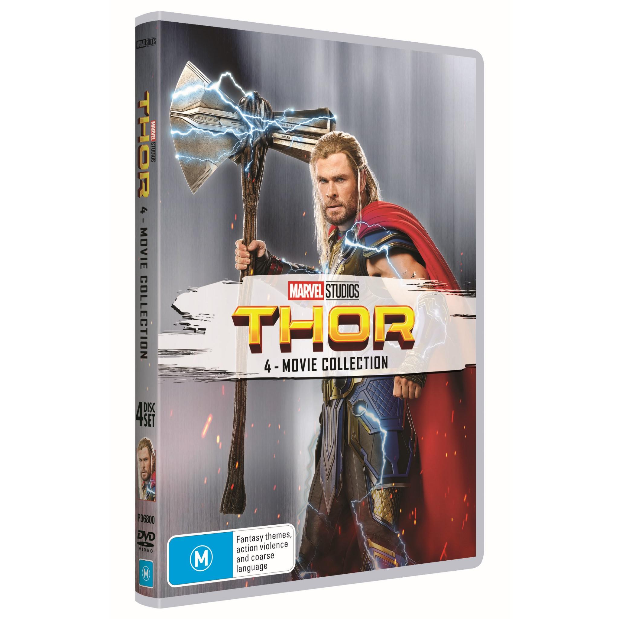 Ragnarok Hindi Thor Ragnarok Full Movie With English Subtitles