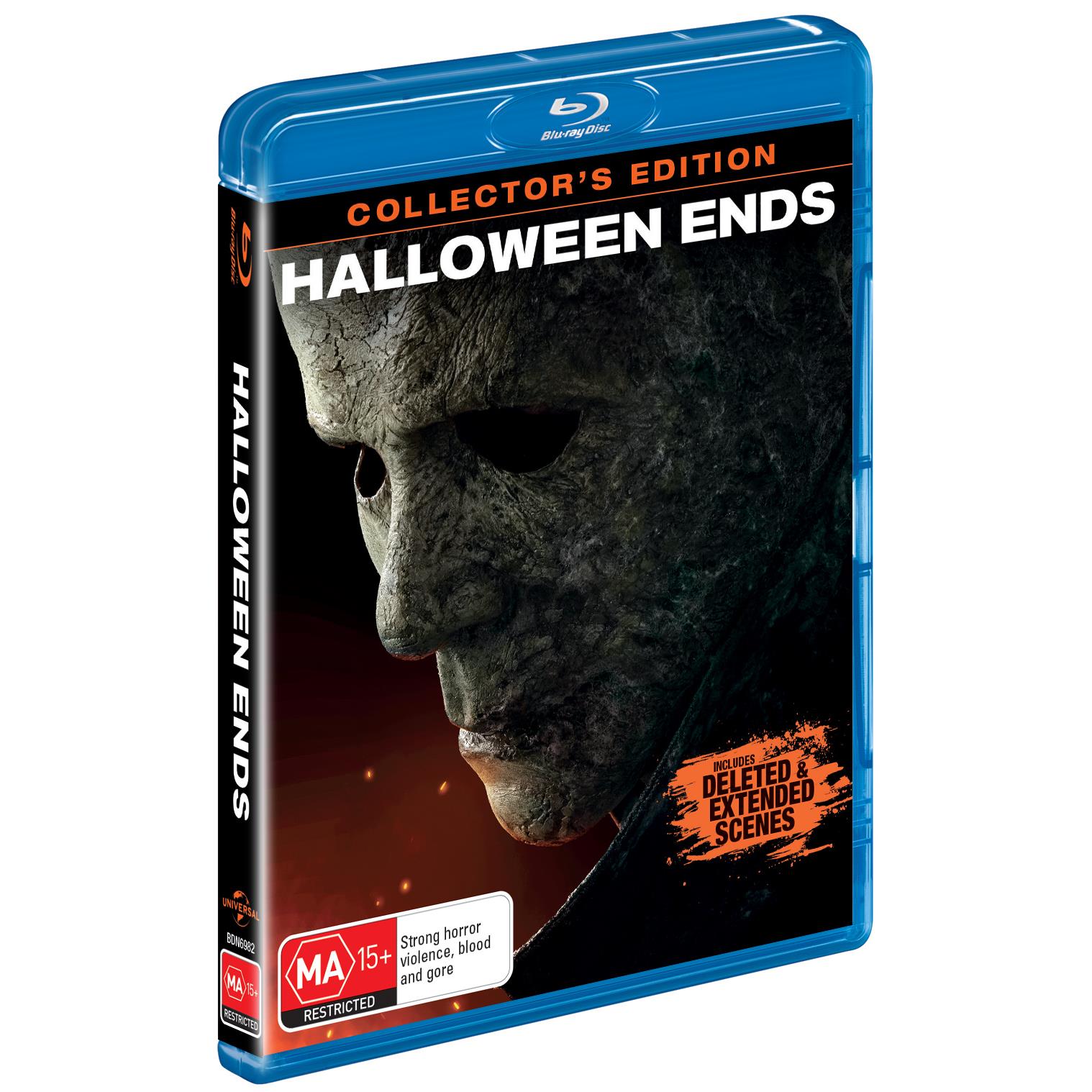 ミュージック deadman/endeoll 2022/Blu-ray ミュージック deadman/endeoll 2022/Blu-ray ミュージック deadman Blu