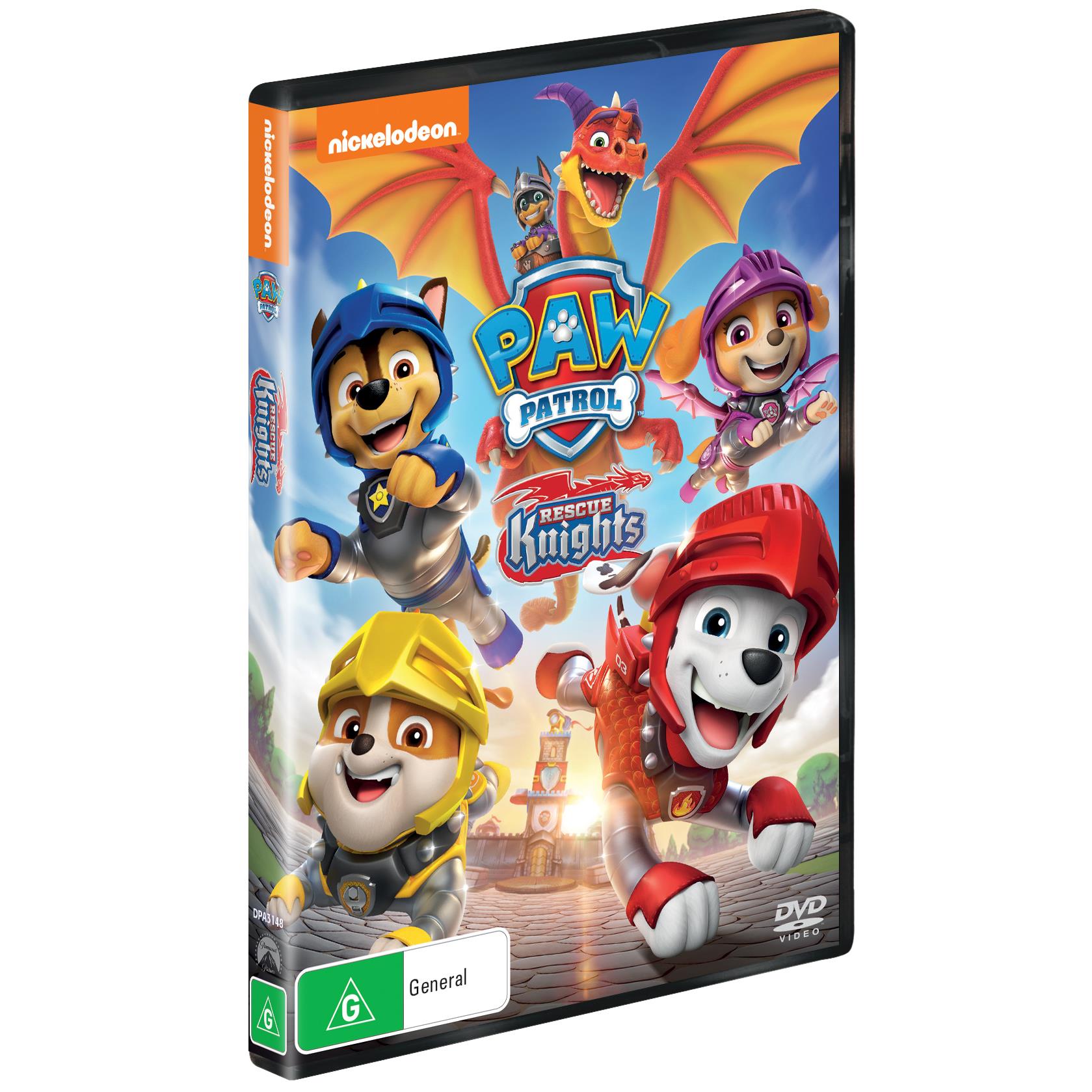 Dailymotion Paw Patrol Episodes Full Free Paw Patrol Episodes Paw