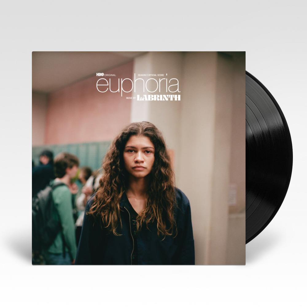 Im Tired Euphoria Zendaya Free Online Euphoria Season 2: Official