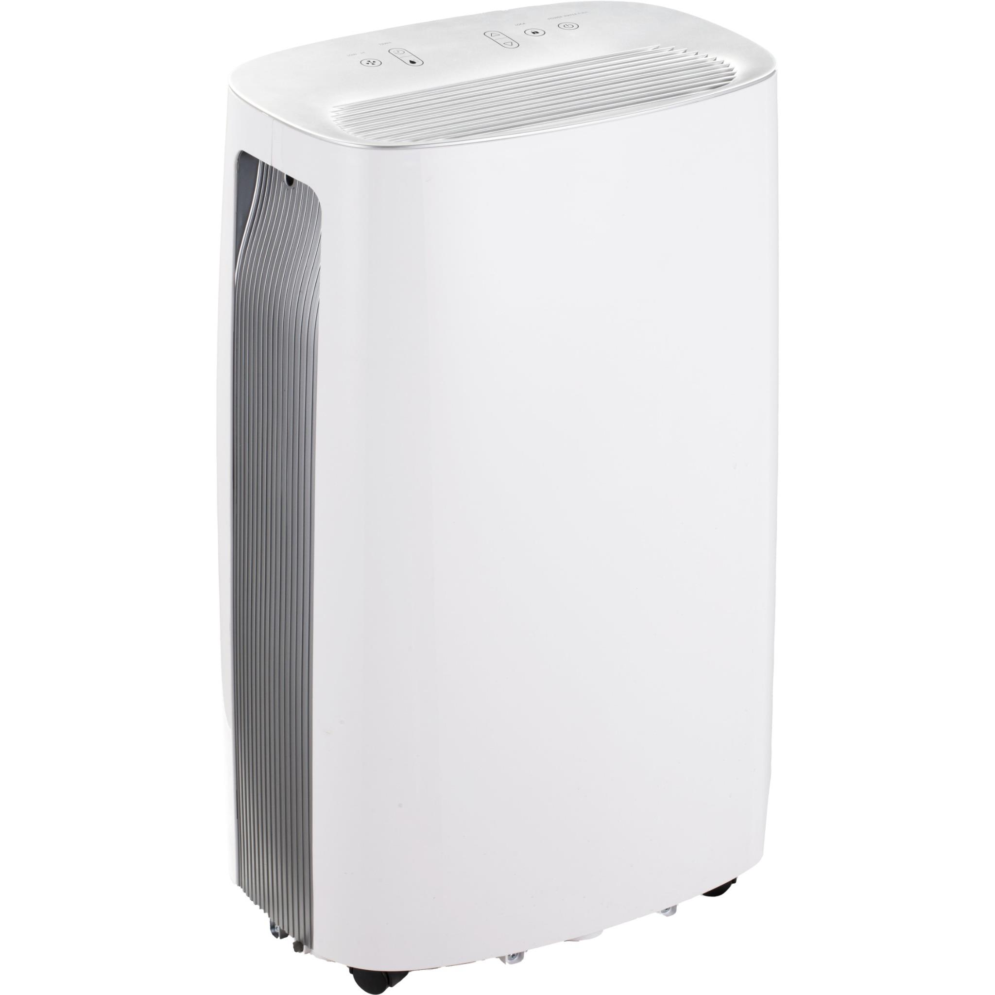 Omega Altise 16 Litre Dehumidifier - JB Hi-Fi